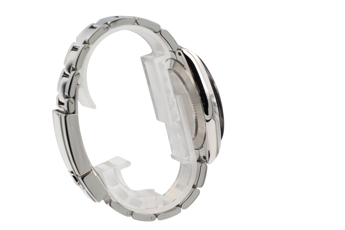 Rolex - Daytona – Black – 116500LN – 2023
