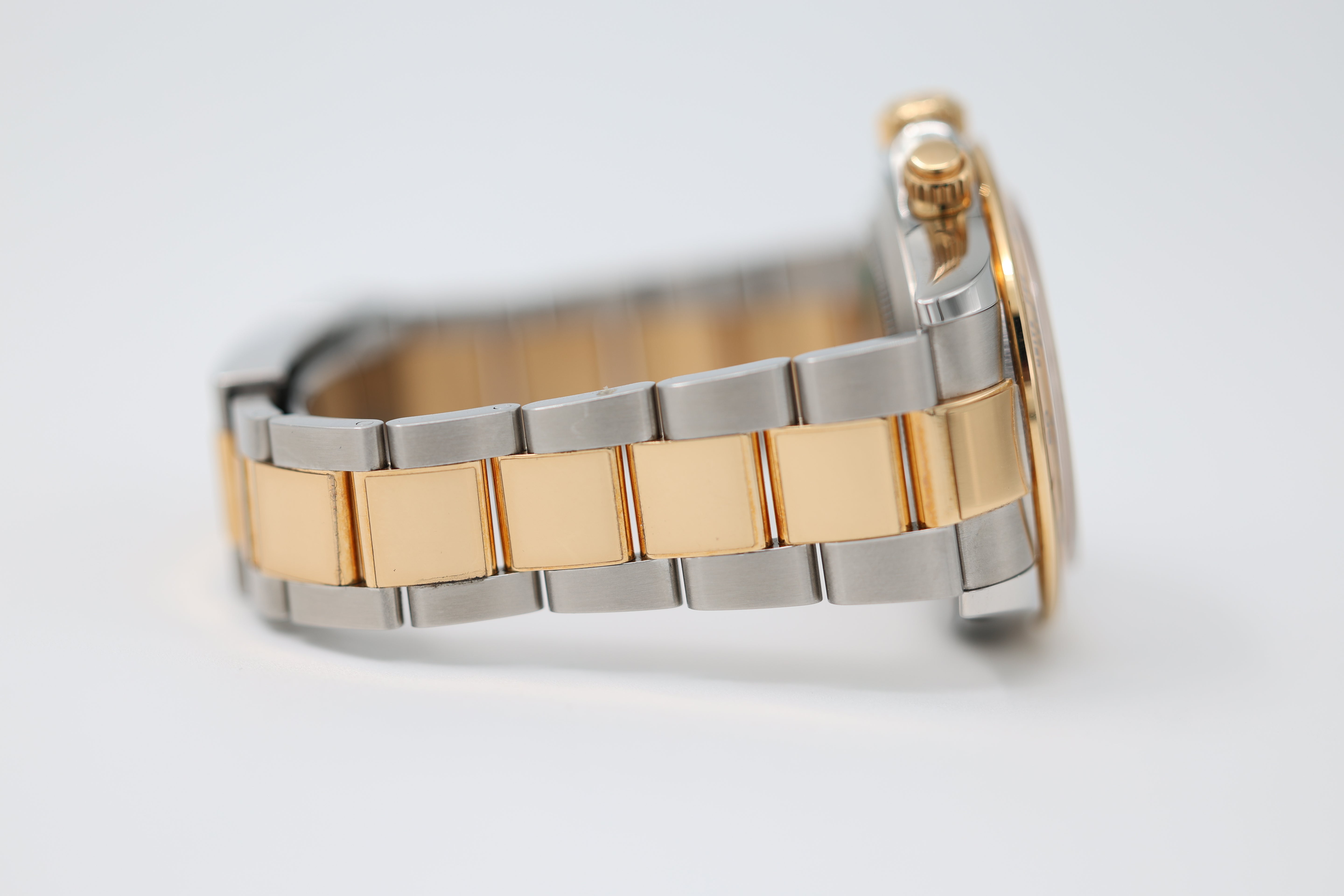 Rolex - Daytona - White Dial - 116503 - 2020