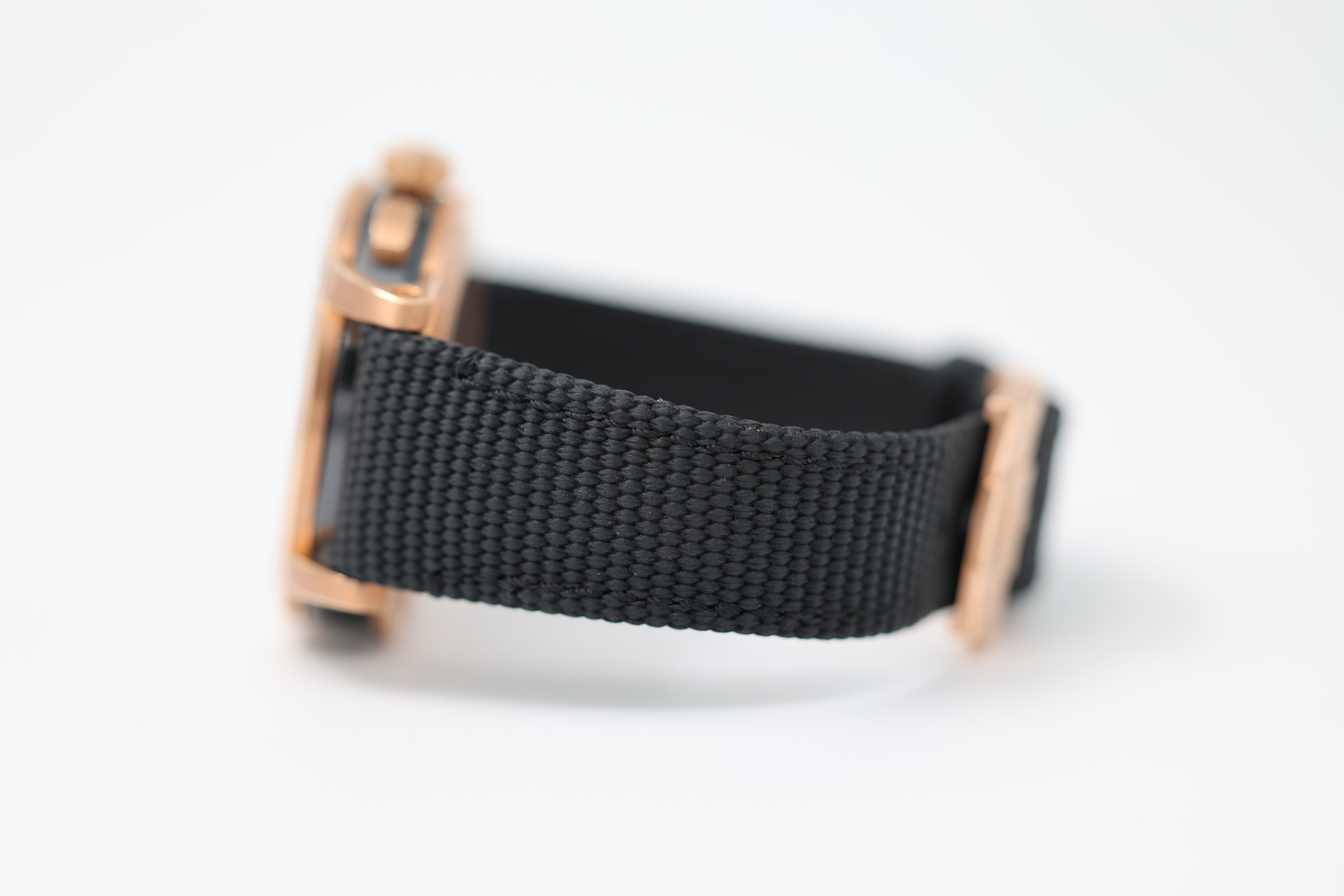 Audemars Piguet - Code 11.59 - Grey Dial - 26393NR - 2022