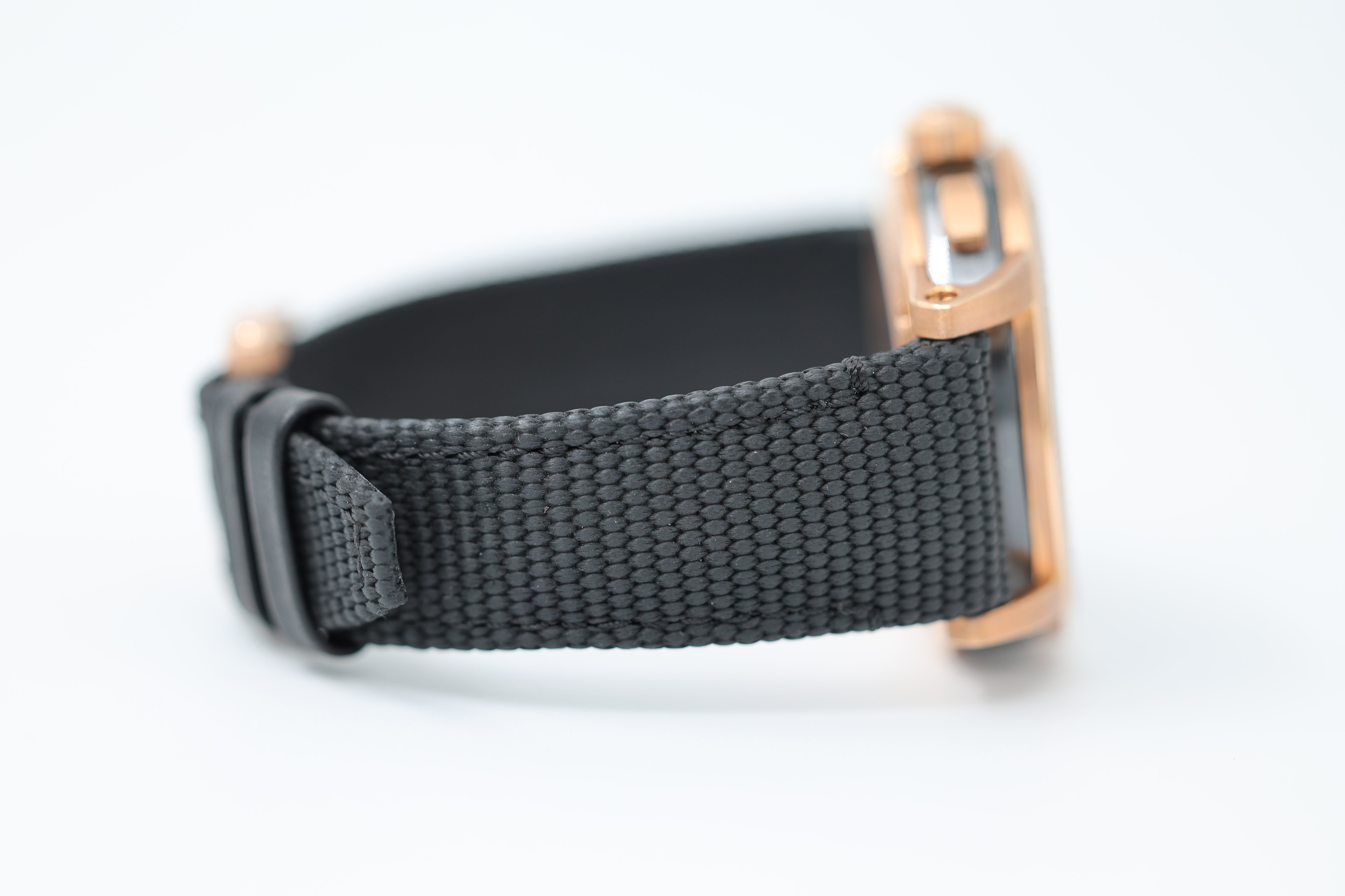 Audemars Piguet - Code 11.59 - Grey Dial - 26393NR - 2022