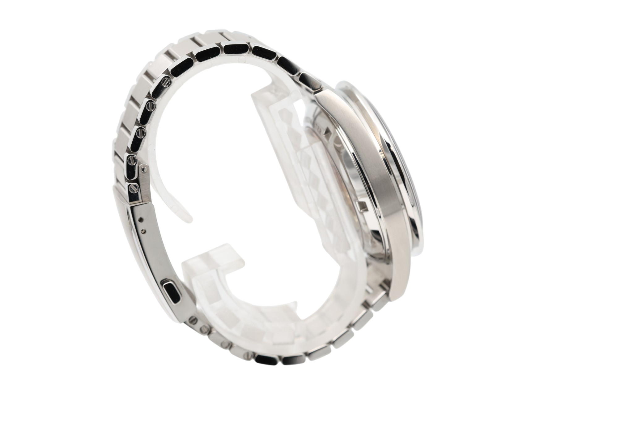 Omega - Speedmaster – "Ed White" – 311.30.40.30.01.001 – 2026