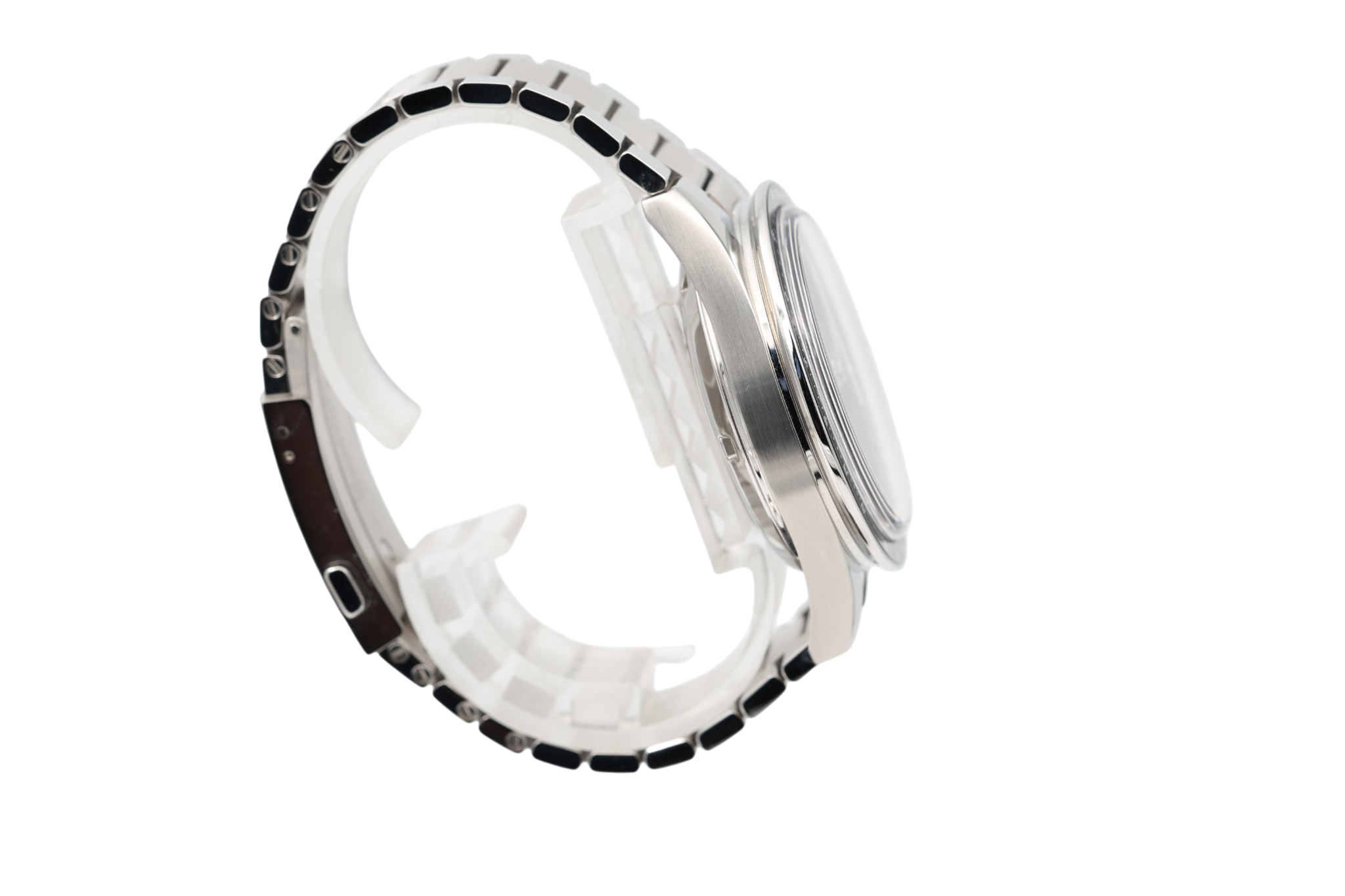 Omega - Speedmaster – "Ed White" – 311.30.40.30.01.001 – 2026
