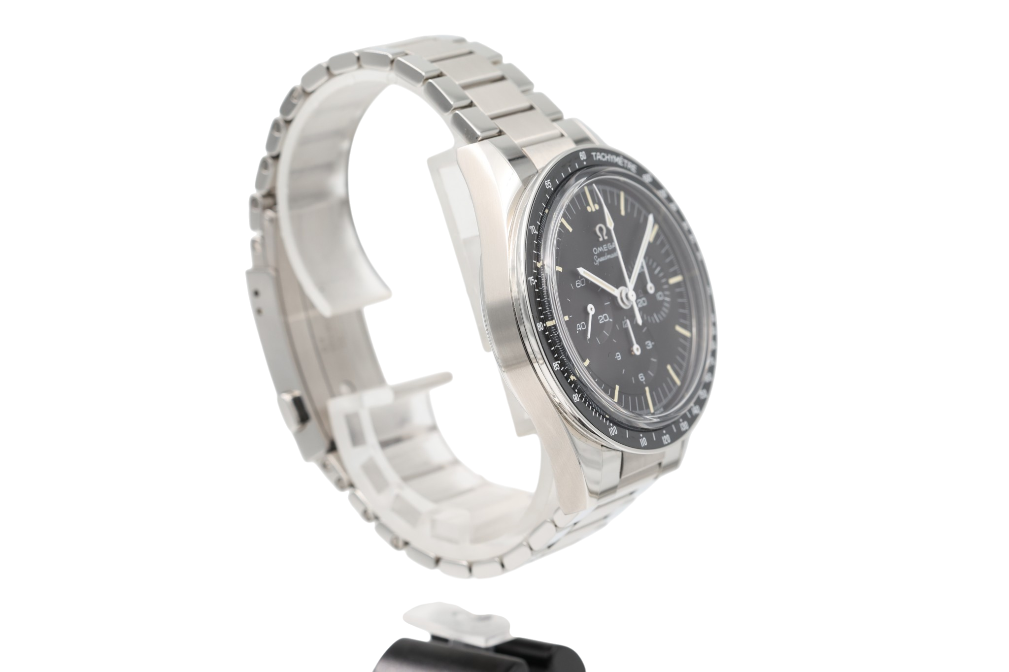 Omega - Speedmaster – "Ed White" – 311.30.40.30.01.001 – 2026