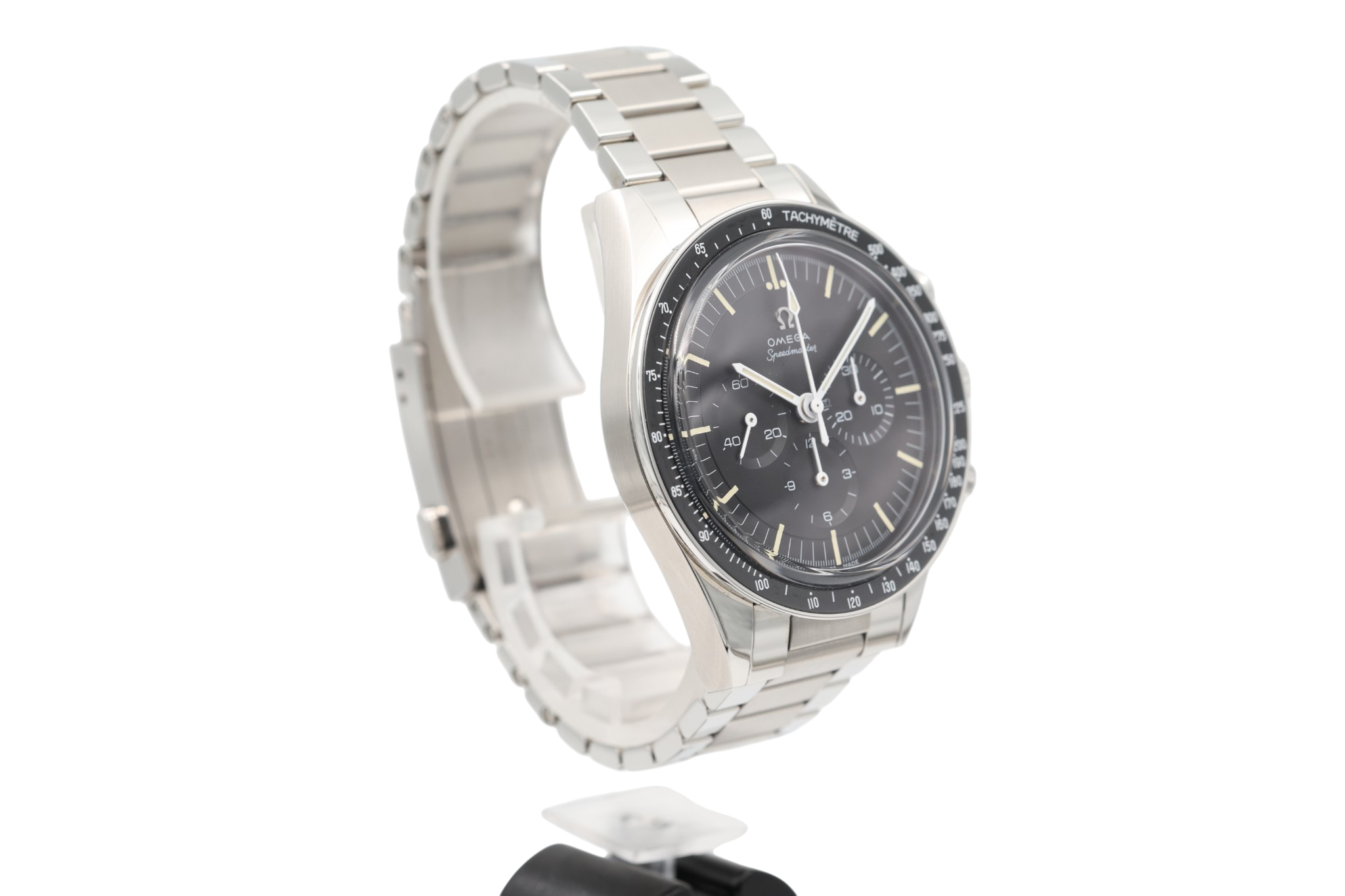 Omega - Speedmaster – "Ed White" – 311.30.40.30.01.001 – 2026