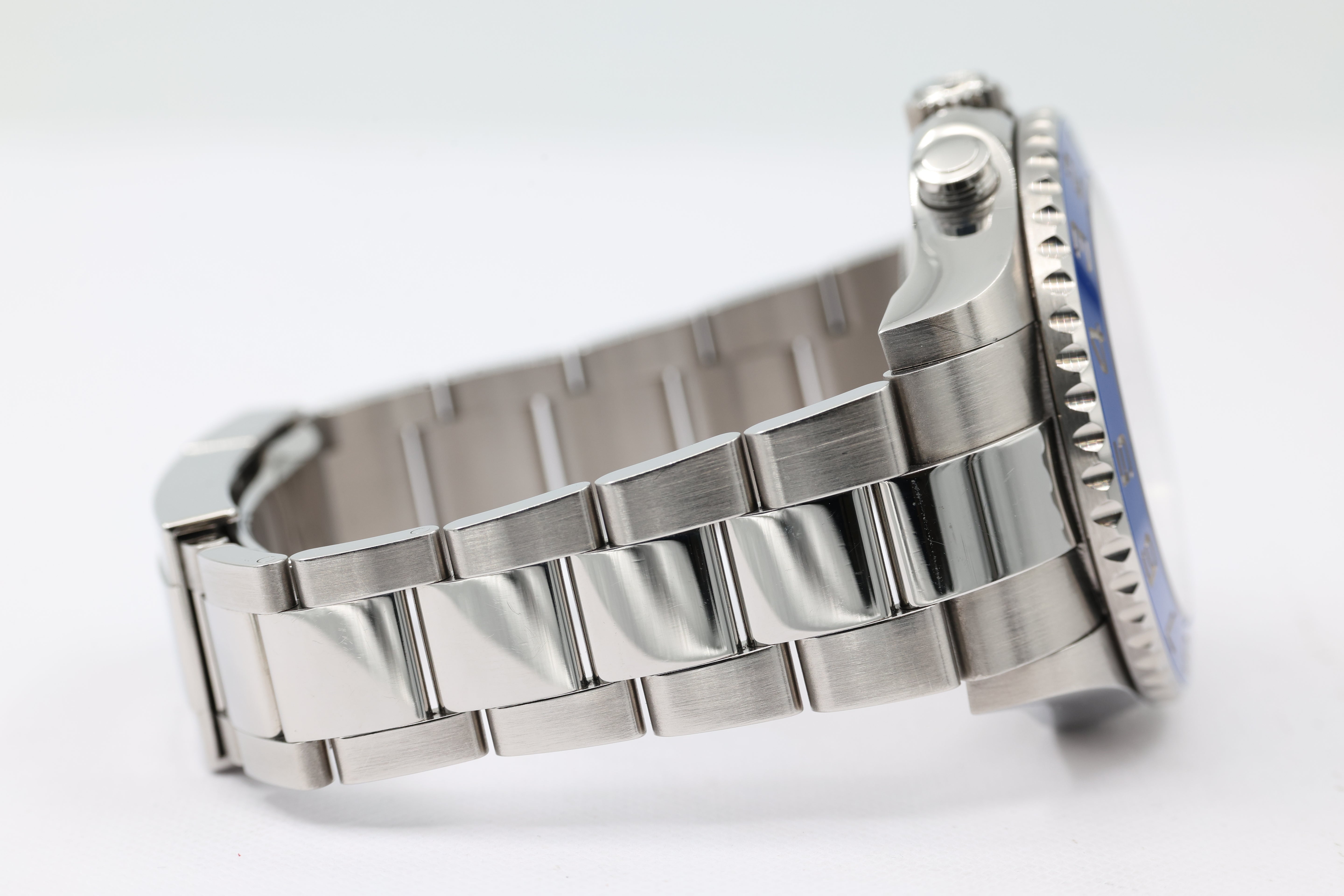 Rolex - Yacht-Master II – White – 116680 – 2022