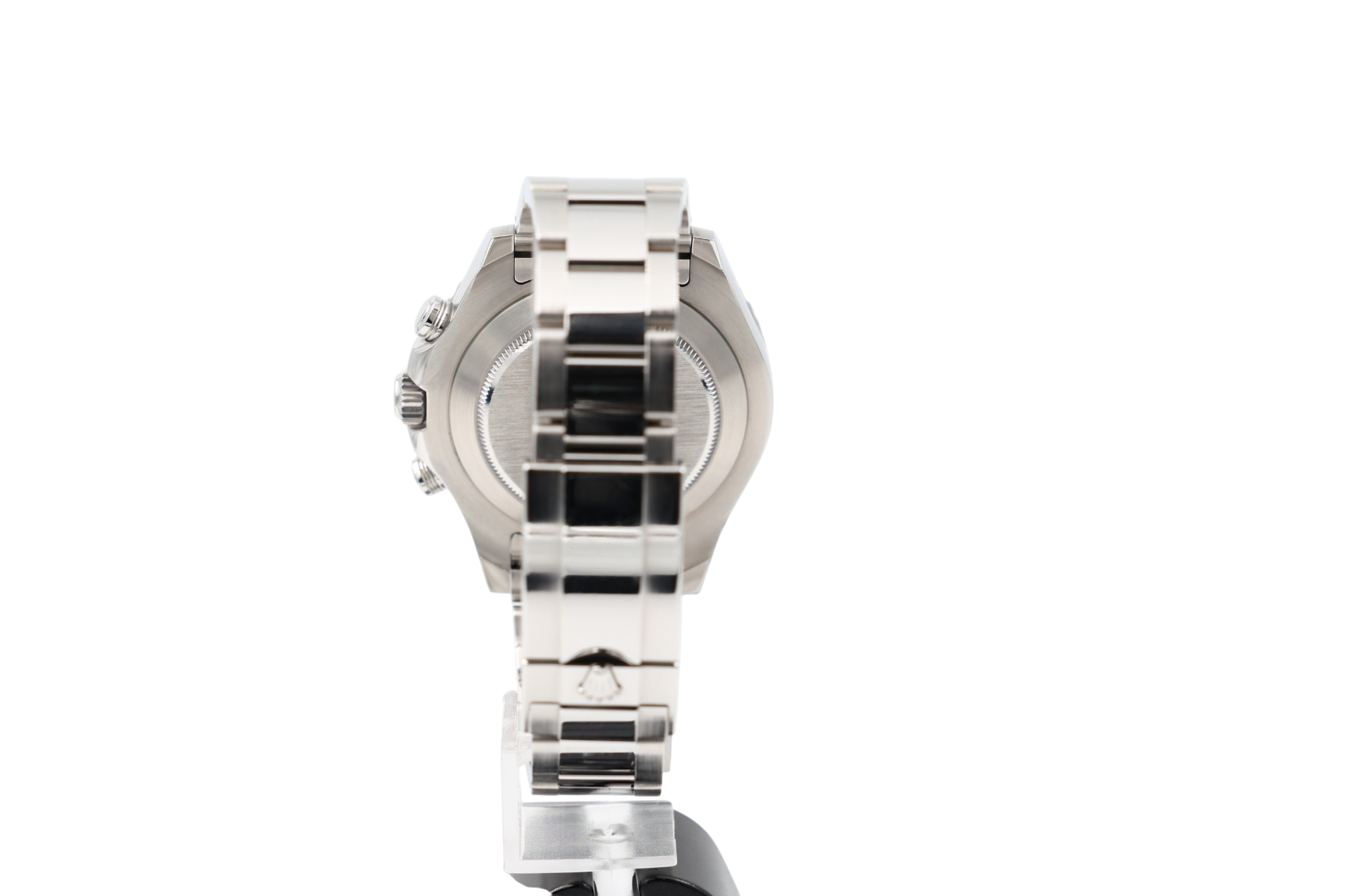 Rolex - Yacht-Master II – White – 116680 – 2022