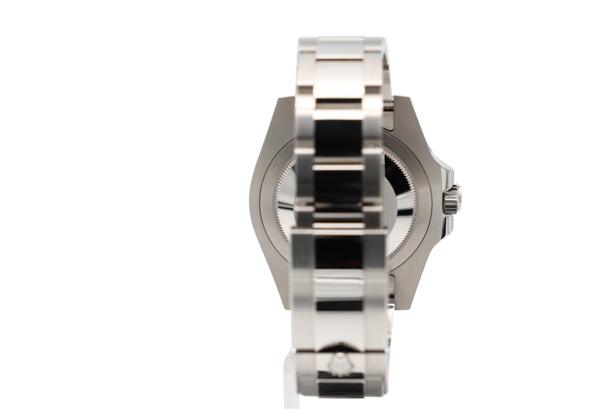 Rolex - GMT-Master II – "Sprite" – 126720VTNR – 2026