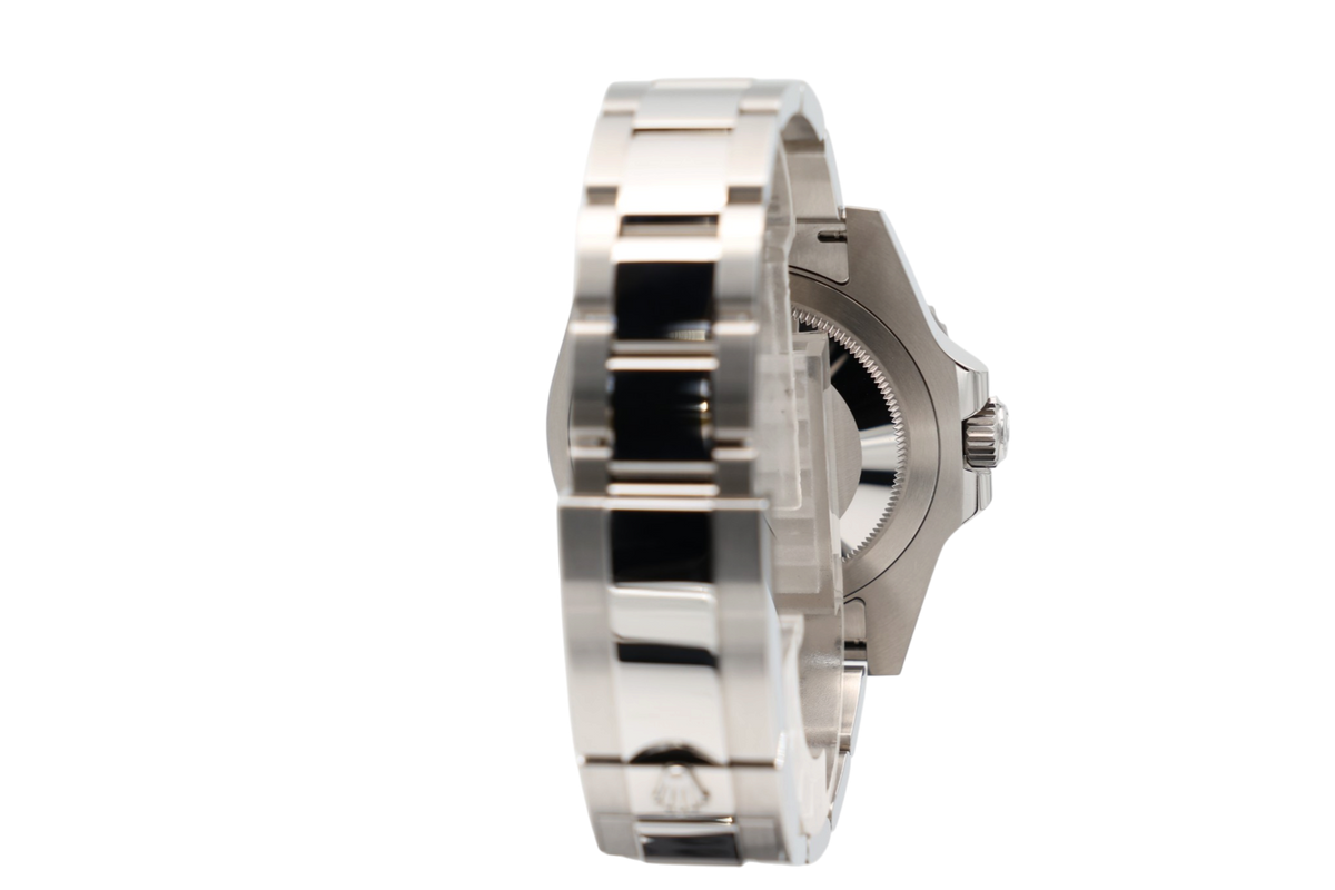 Rolex - GMT-Master II – "Sprite" – 126720VTNR – 2026