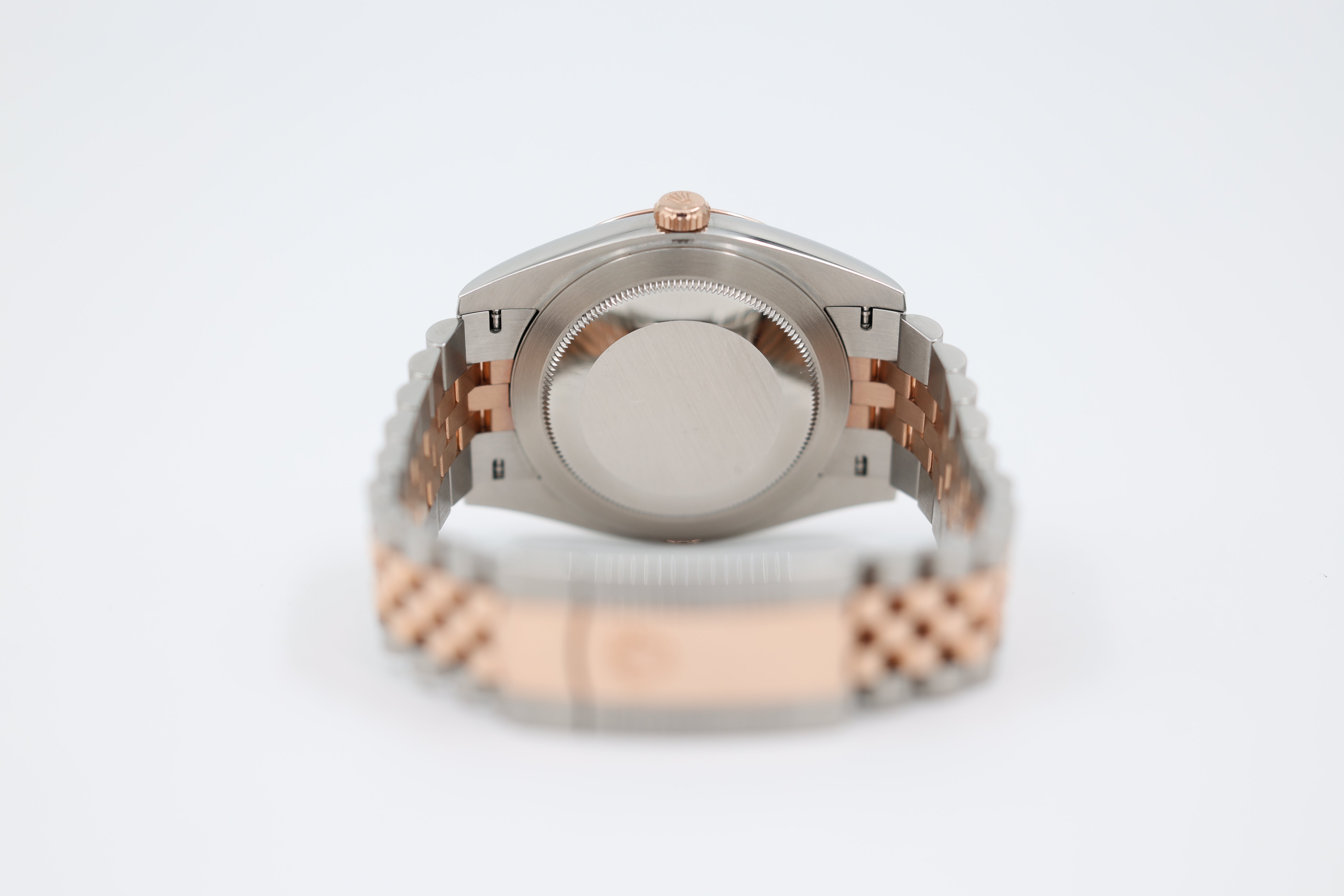 Rolex - Datejust - "Wimbledon" - 126331 - 2023