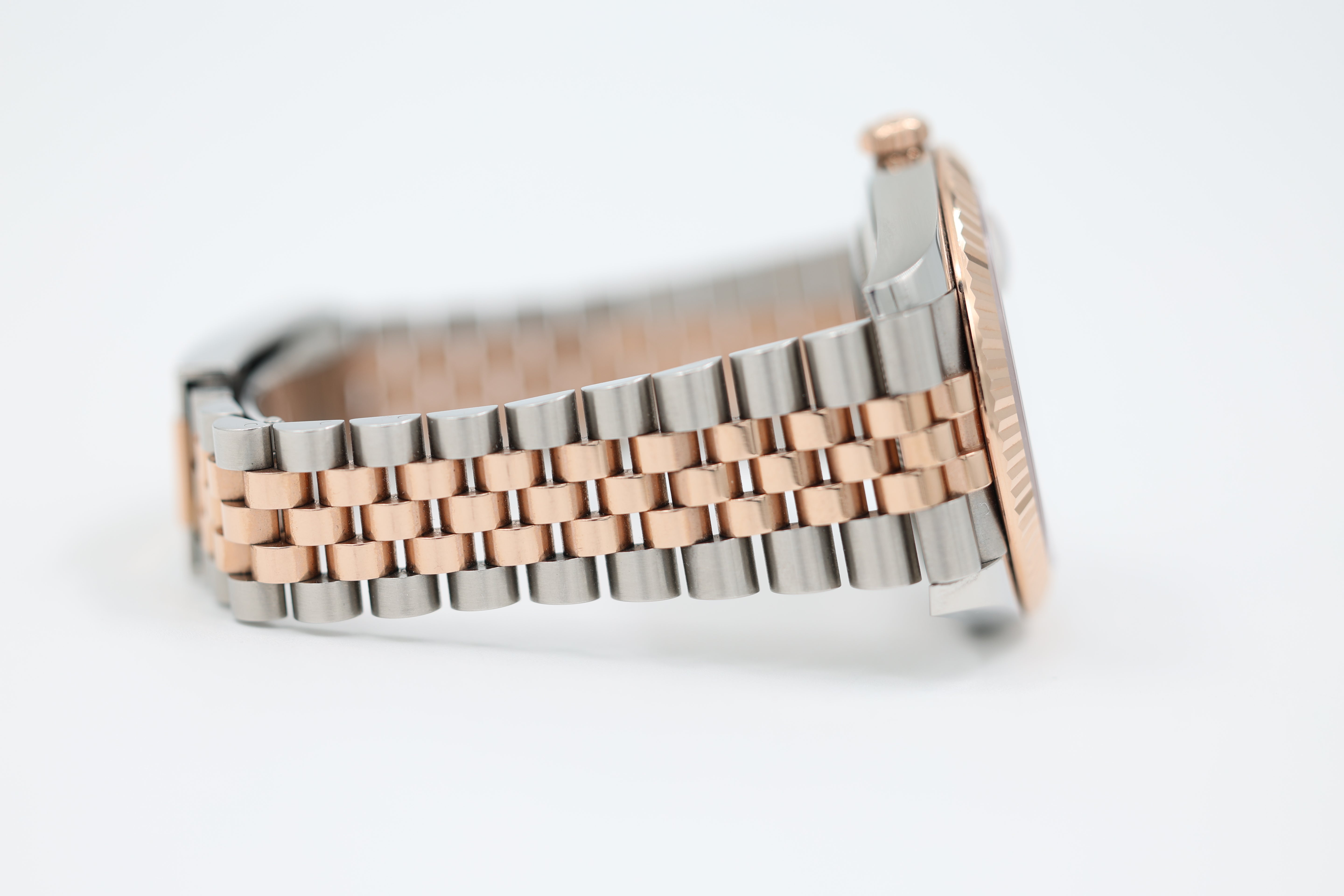 Rolex - Datejust - "Wimbledon" - 126331 - 2020