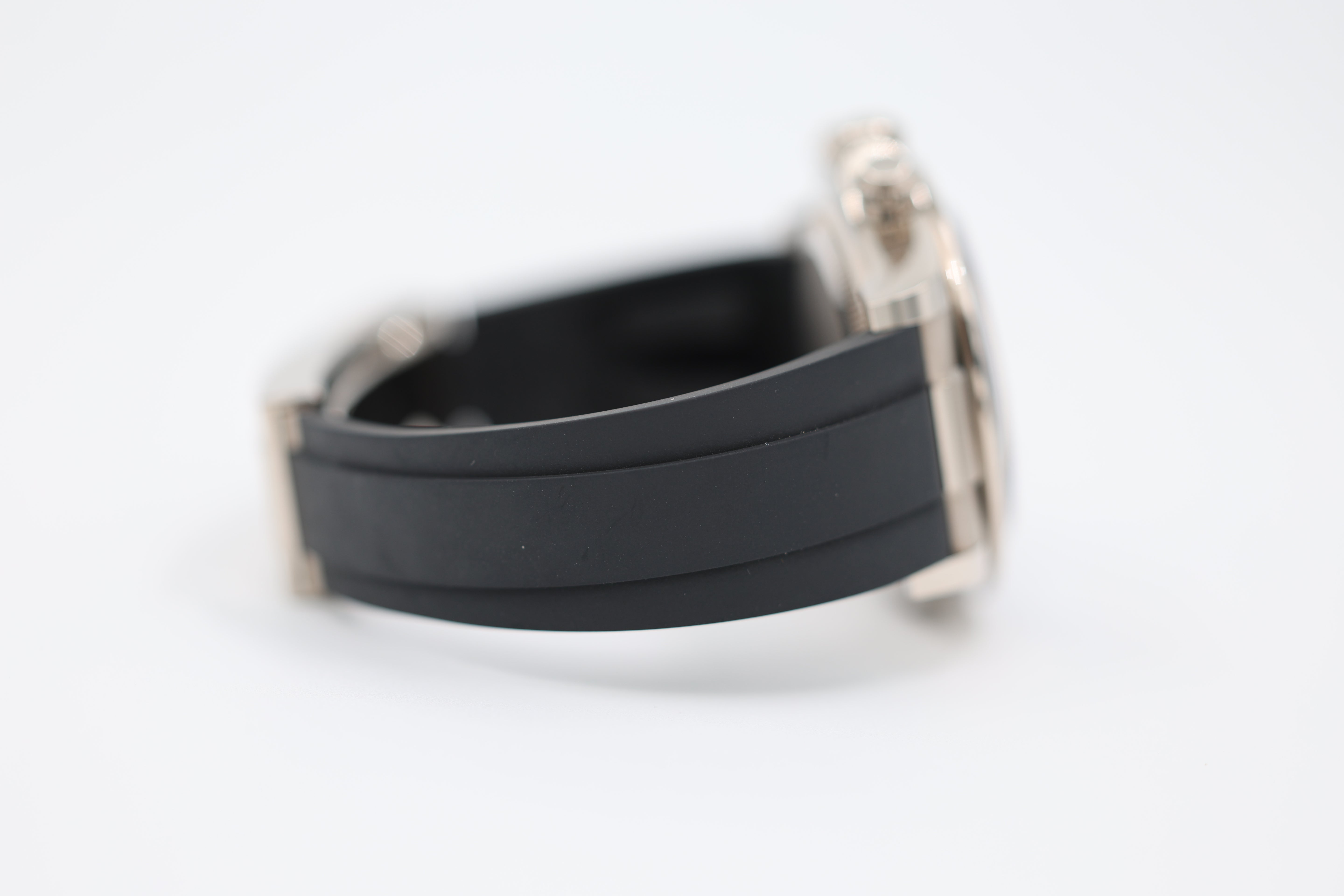 Rolex - Daytona - "Ghost" - 126519LN - 2025