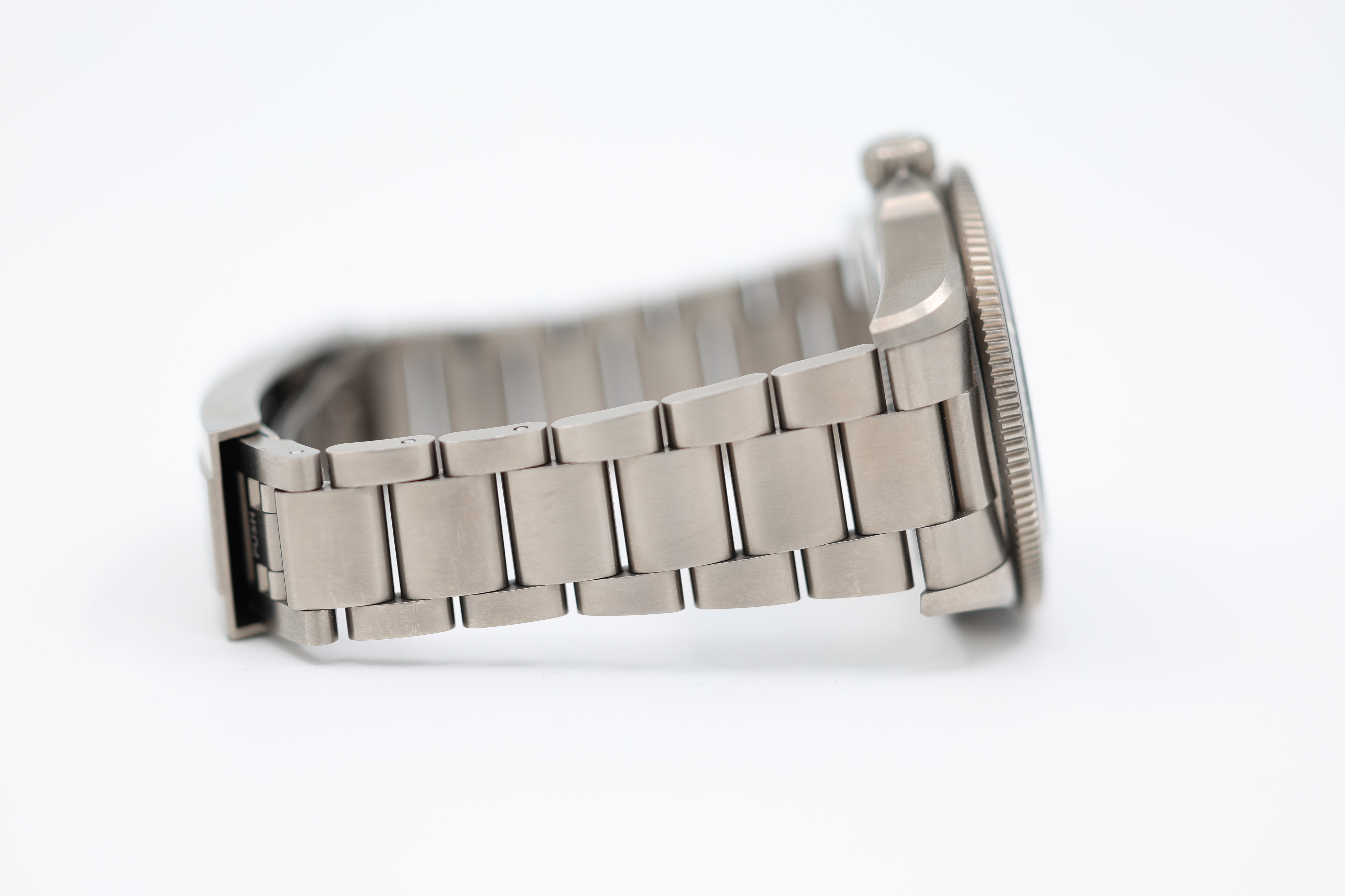 Tudor - Pelagos - Black Dial - 25407N-0001 - 2024