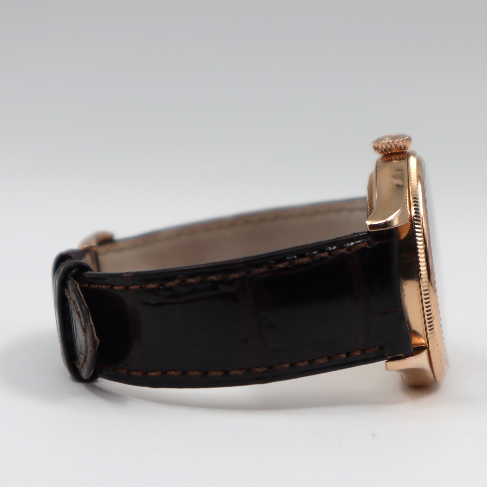 Rolex - Cellini - 50505