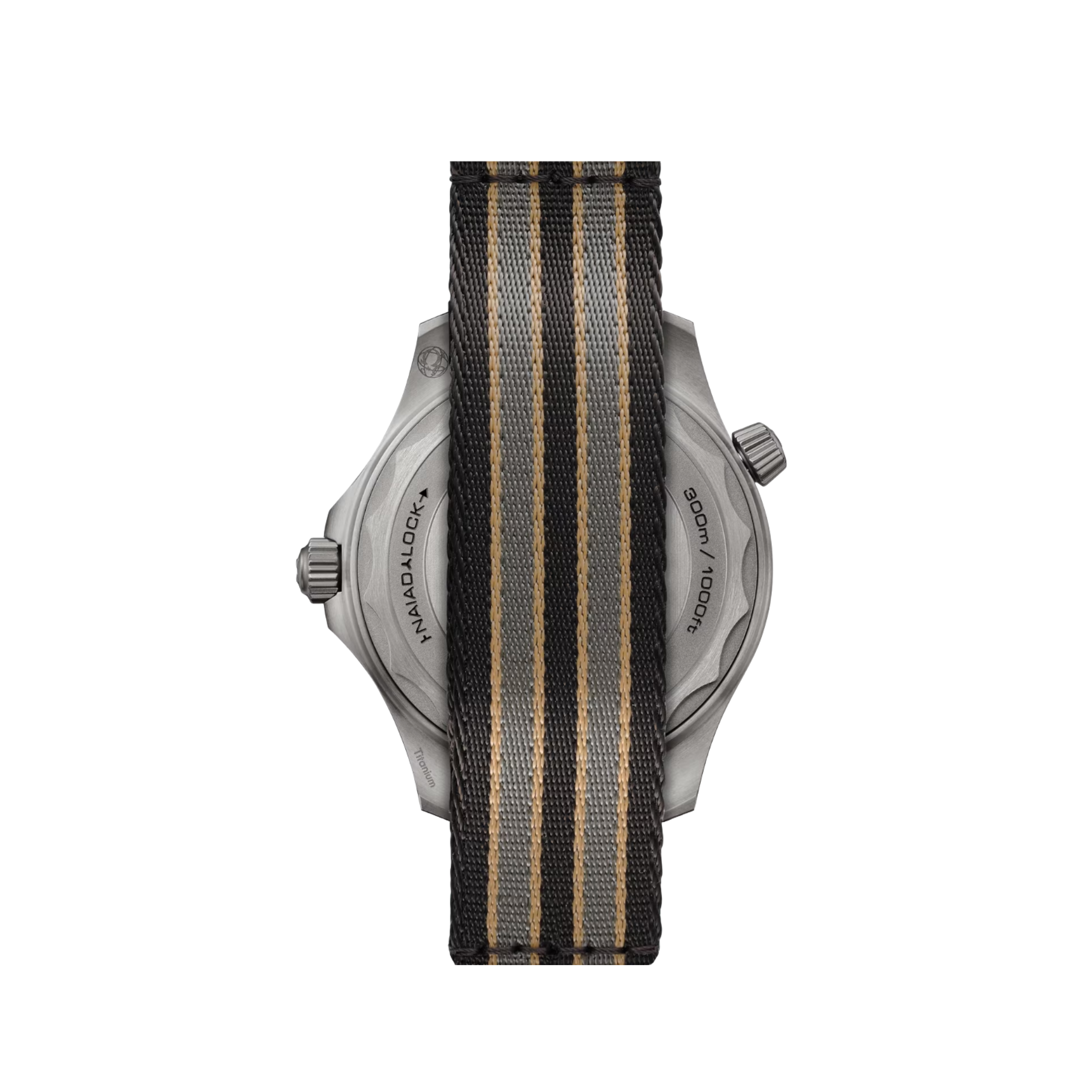 Omega Seamaster Diver 300M 007 edition 210.92.42.20.01.001