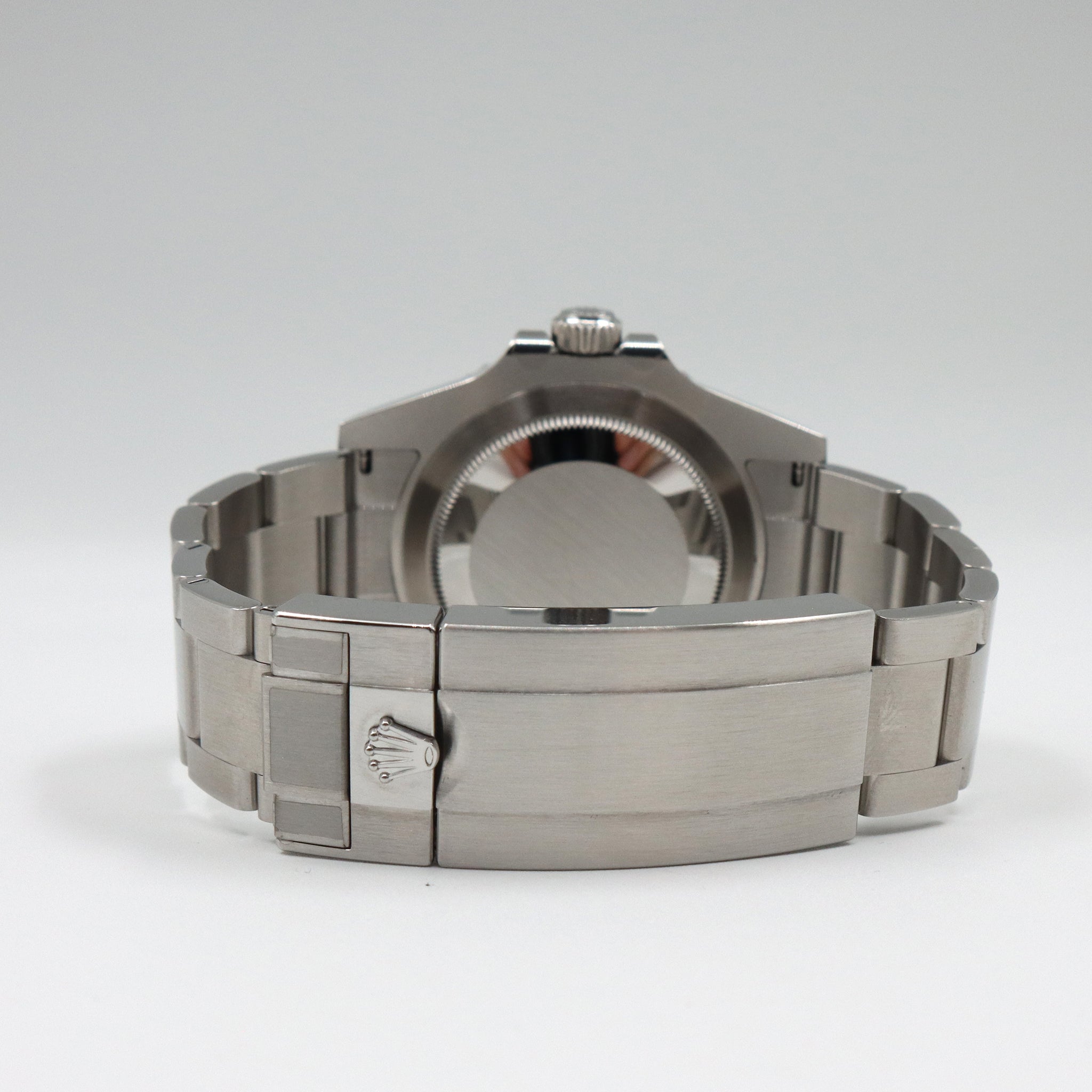 Rolex - Submariner - 124060