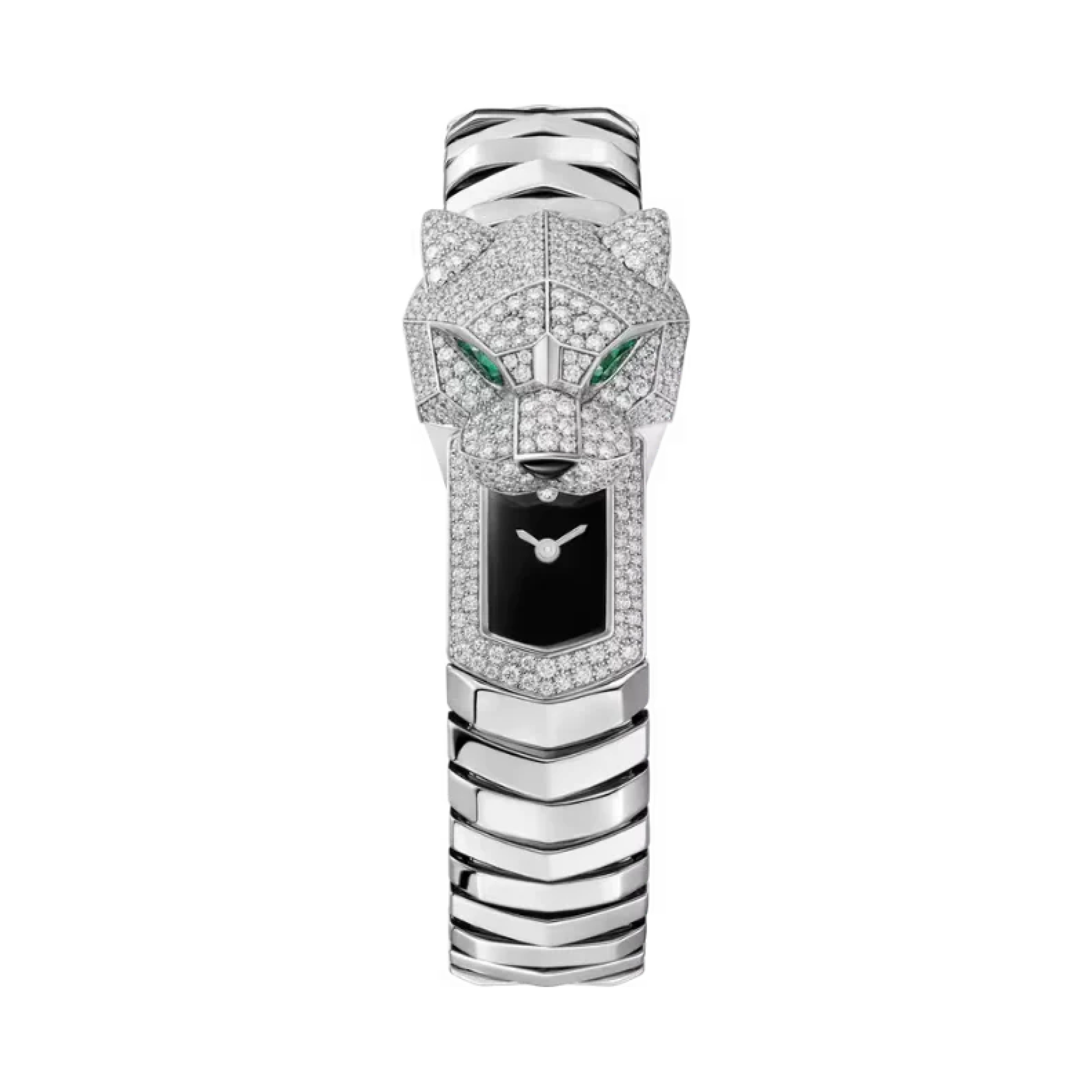 Panthere De Cartier HPI01636