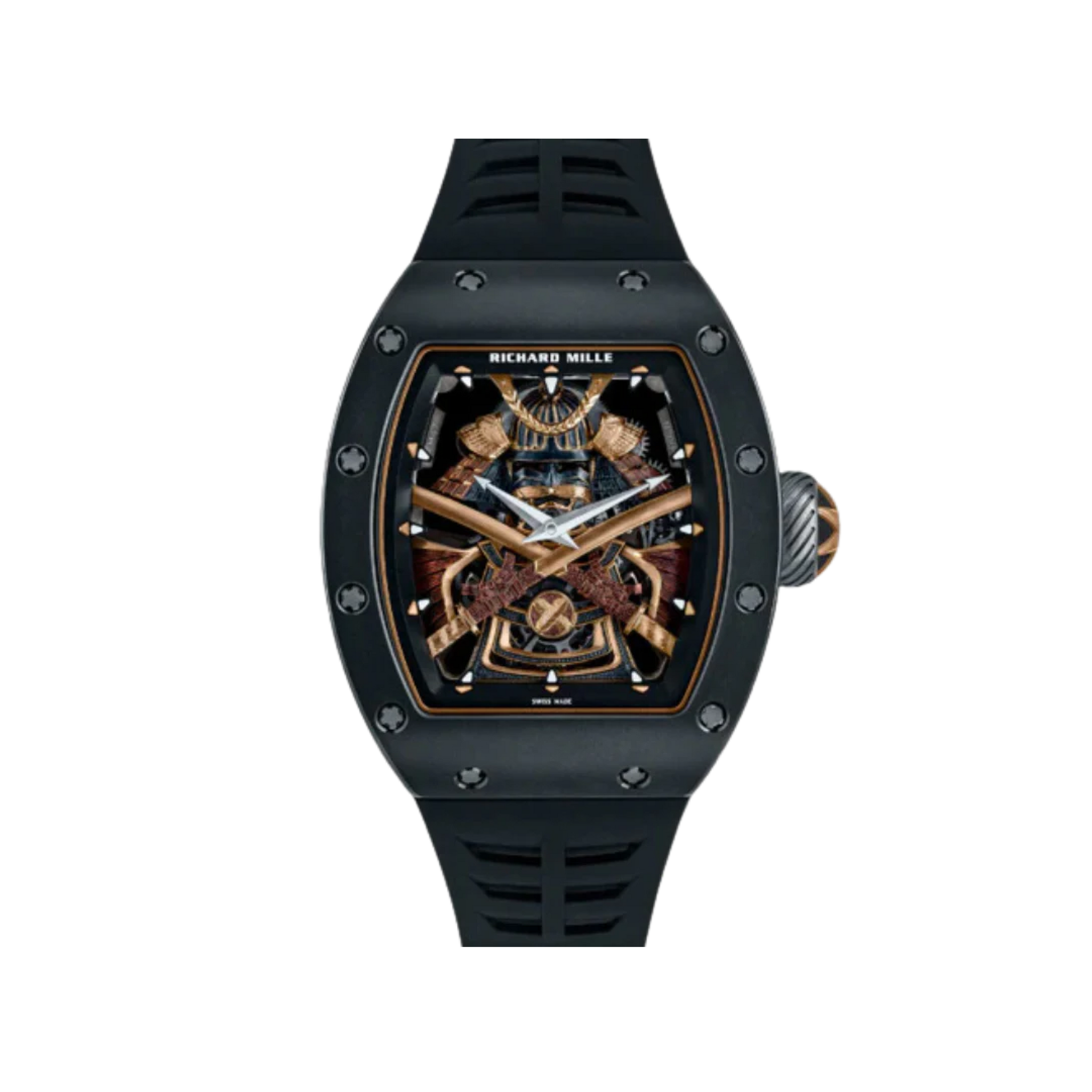 新品 未開封 Tourbillon　BOUNDLESS　アルバム　非売品 Tourbillon BOUNDLESS（CD＋Blu-ray）｜Yahoo!フリマ（旧PayPay