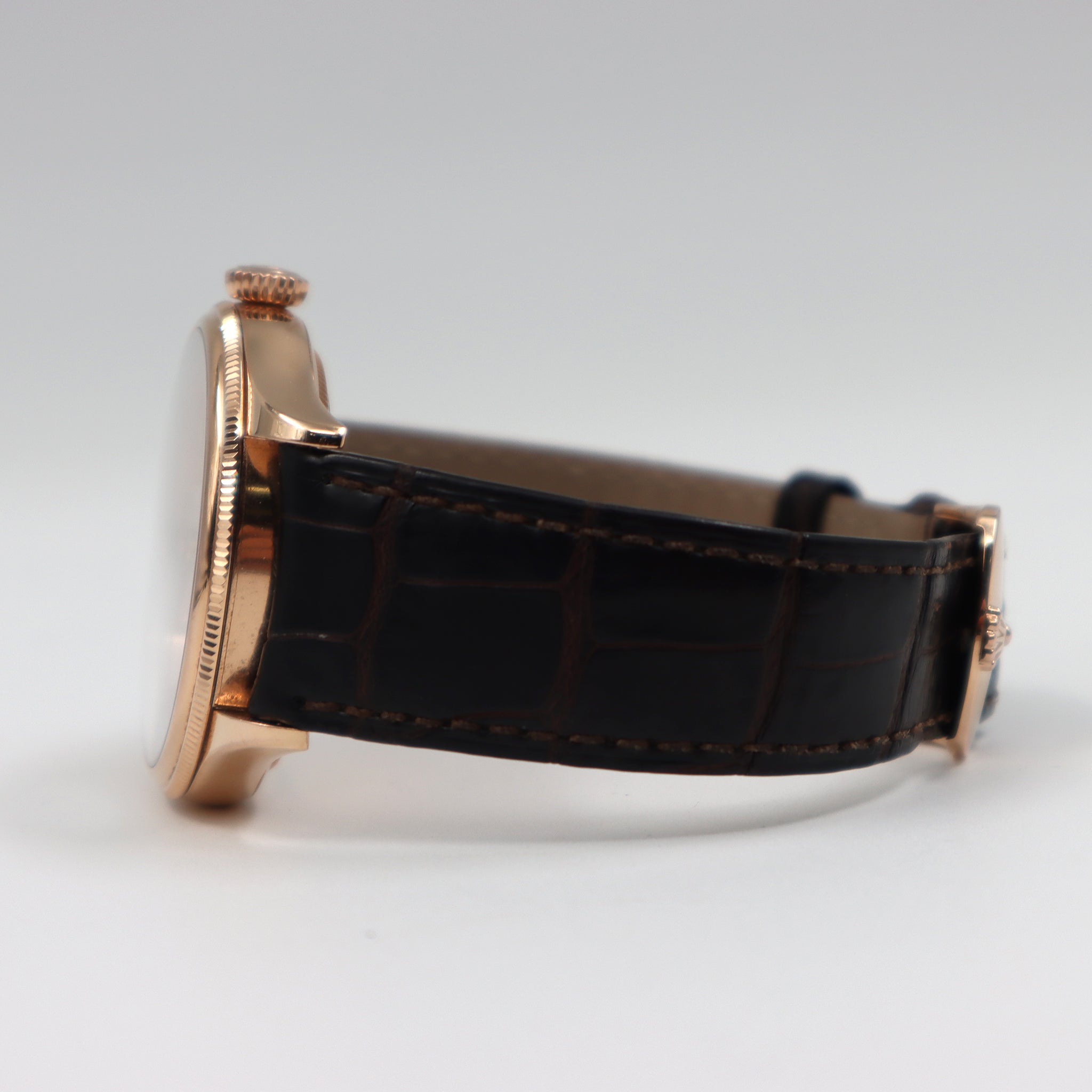 Rolex - Cellini - 50505