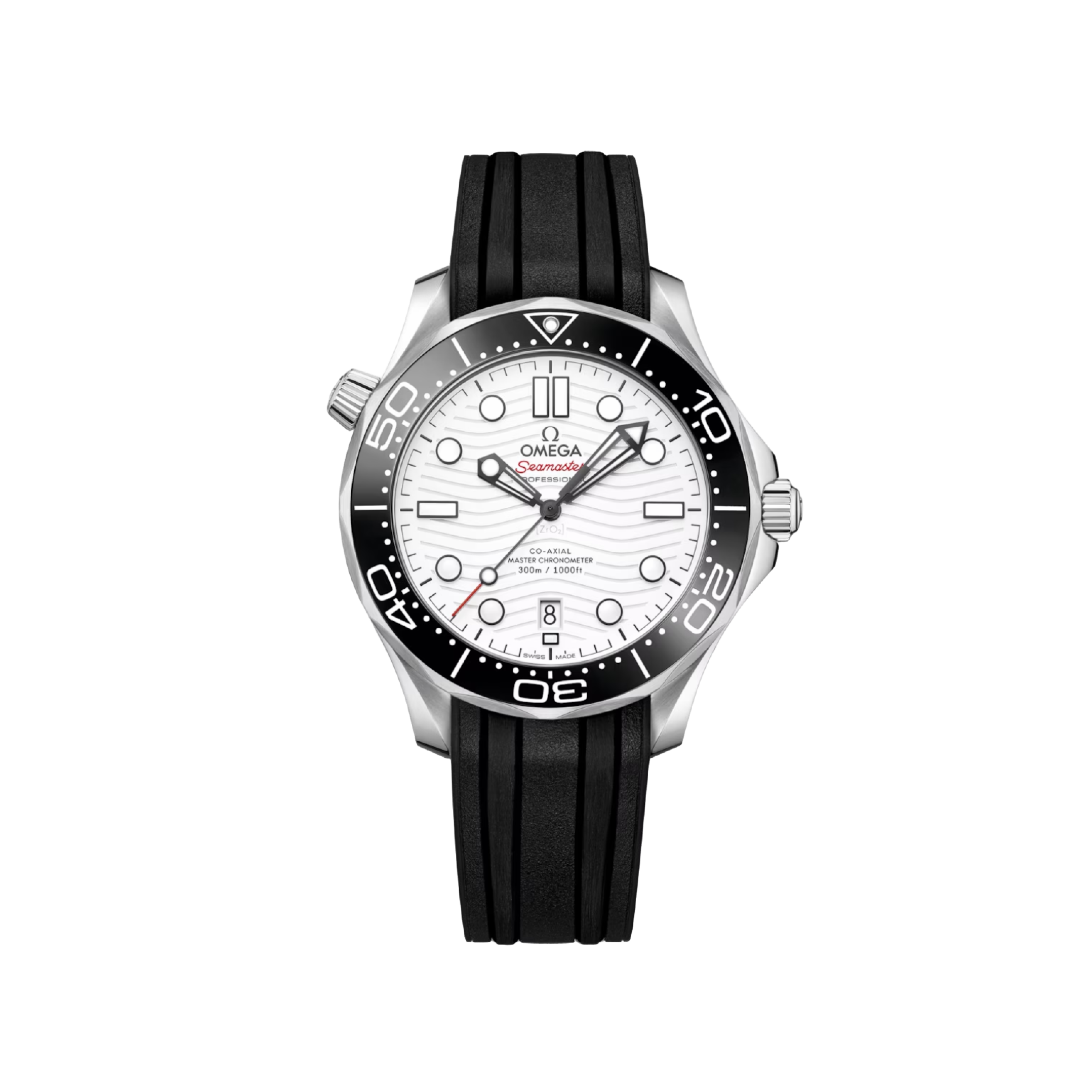 Omega Seamaster Diver 300M 210.32.42.20.04.001