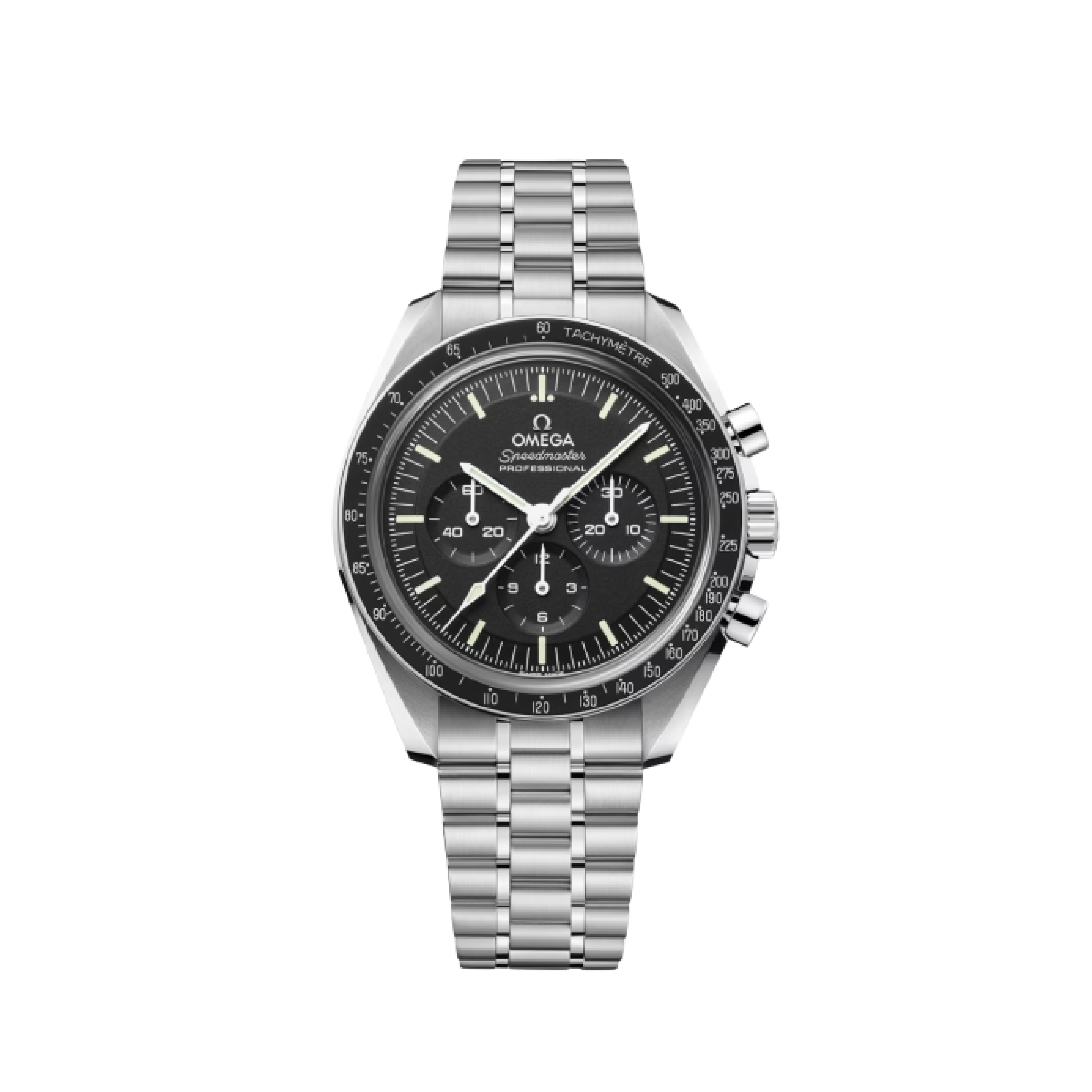 Omega Speedmaster Moonwatch Professional 310.30.42.50.01.002