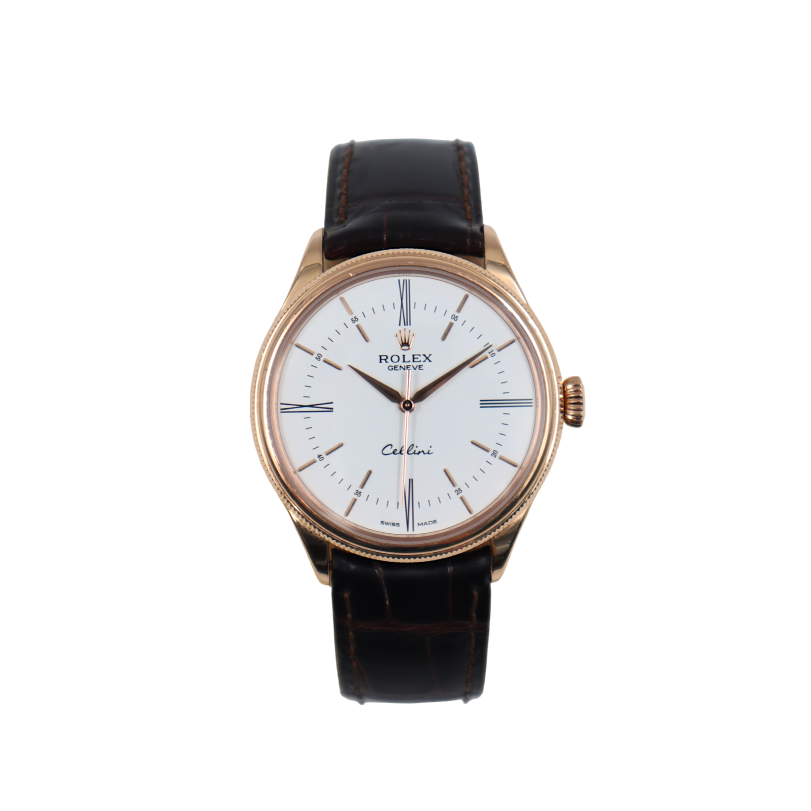 Rolex - Cellini - 50505