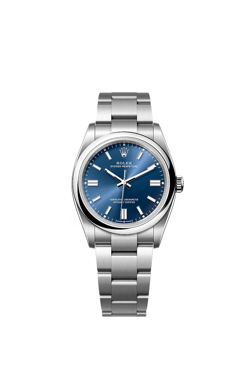 blue.png?v=1735076238&width=2048 blue.png?v=1735076238&width=2048