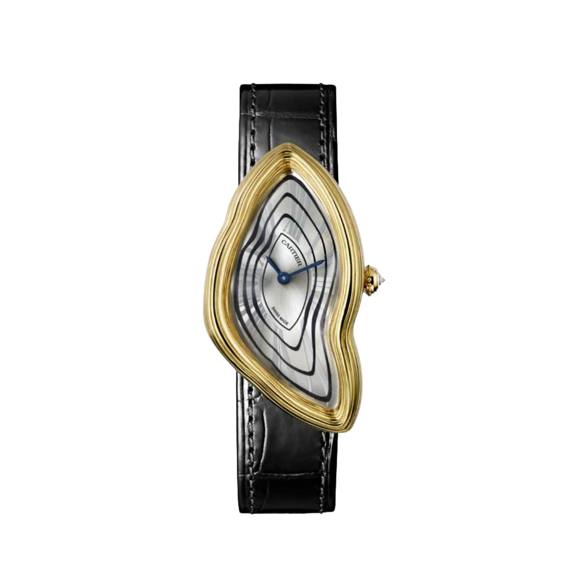 cartier-crash-Radieuse.png?v=
