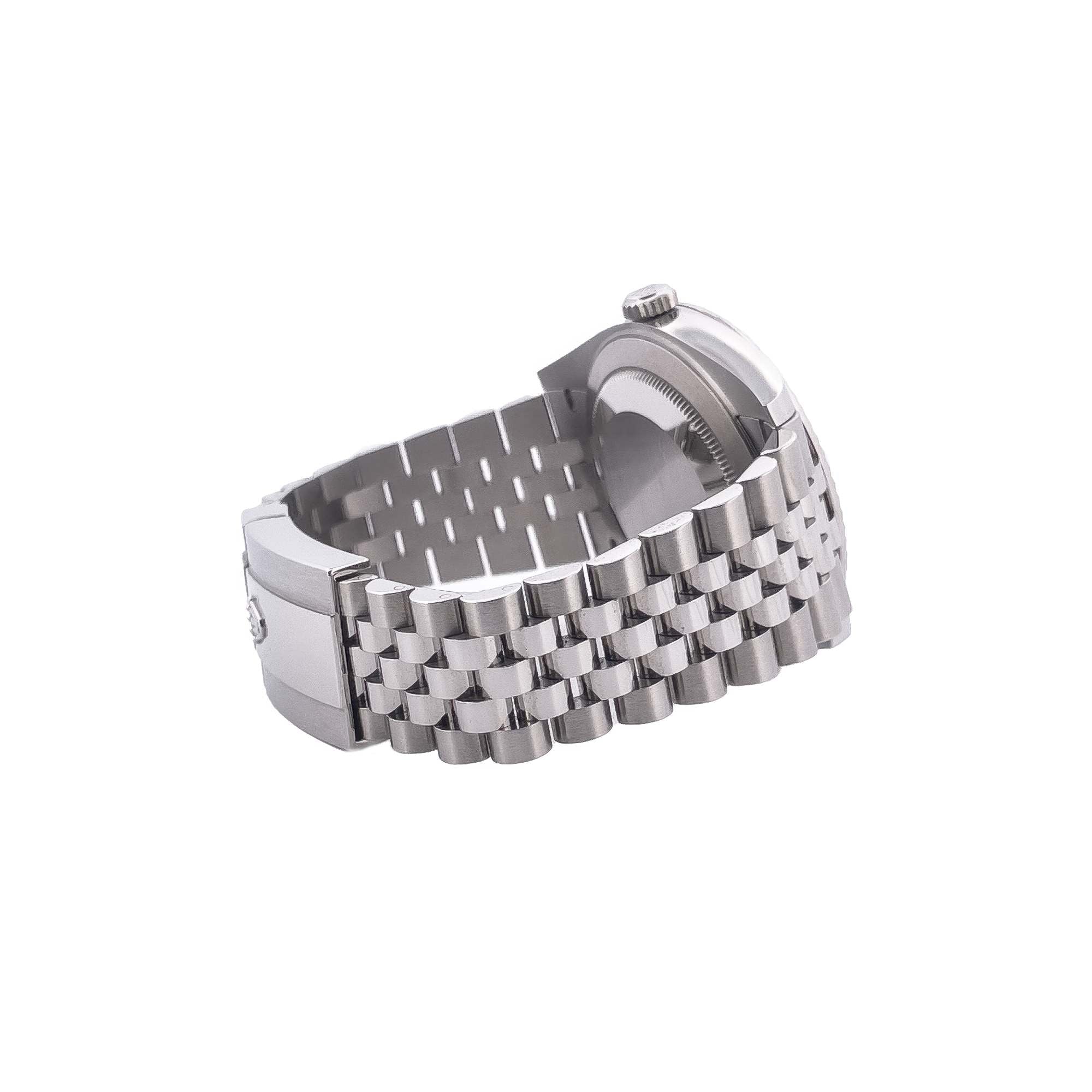 Rolex Datejust – 126334-0002, 2022