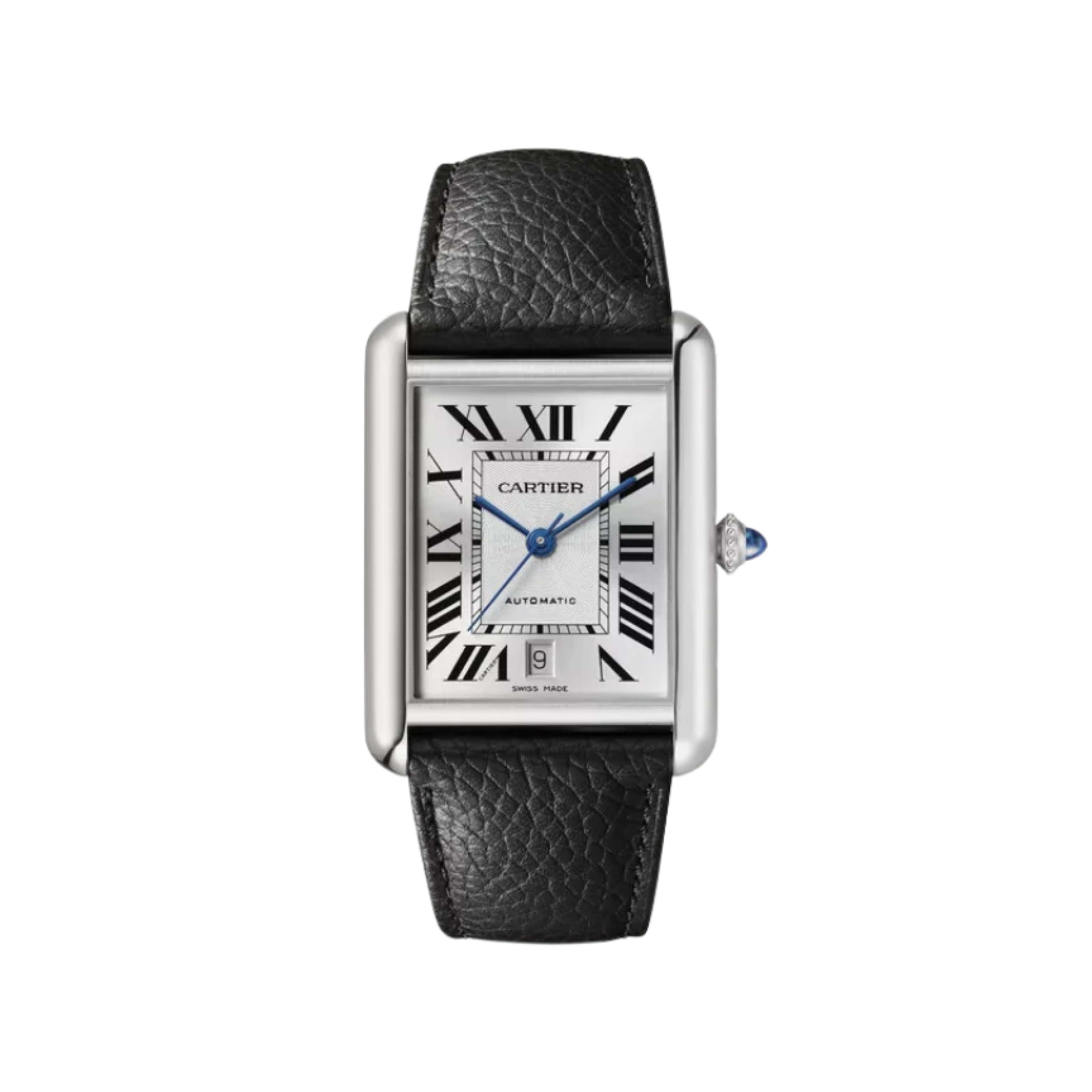 Cartier Tank Must WSTA0109