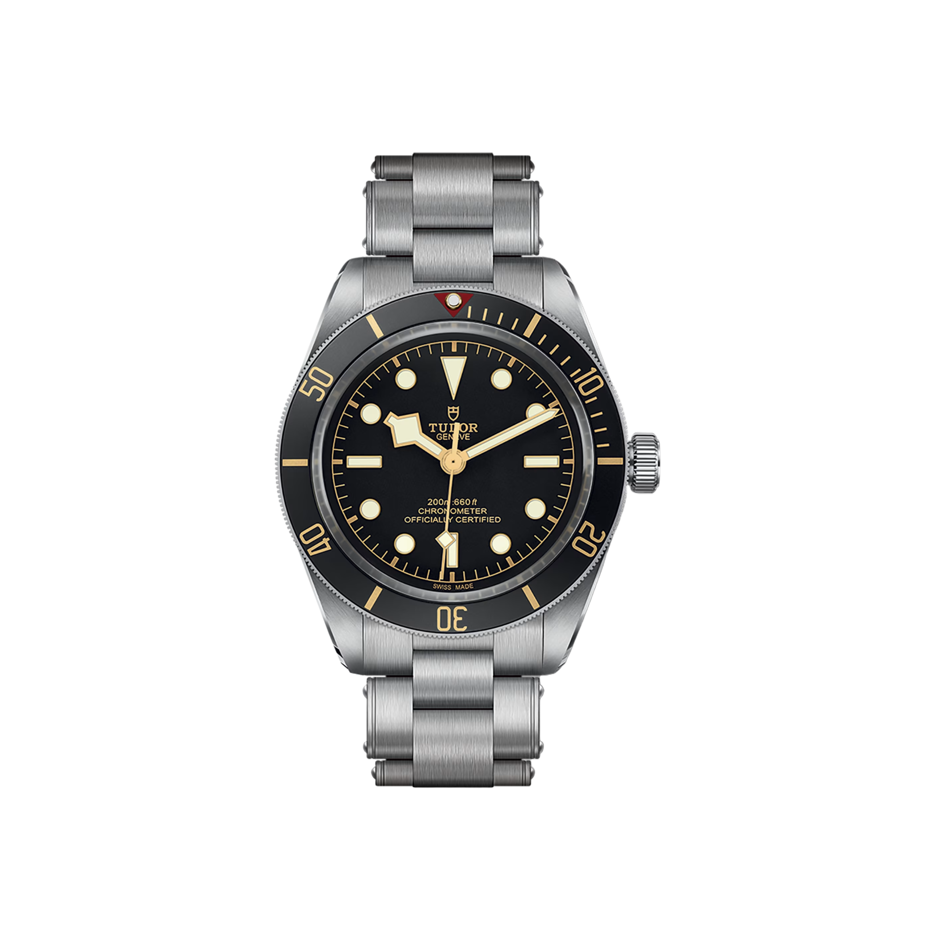 Tudor Black Bay 58 M79030N-0001