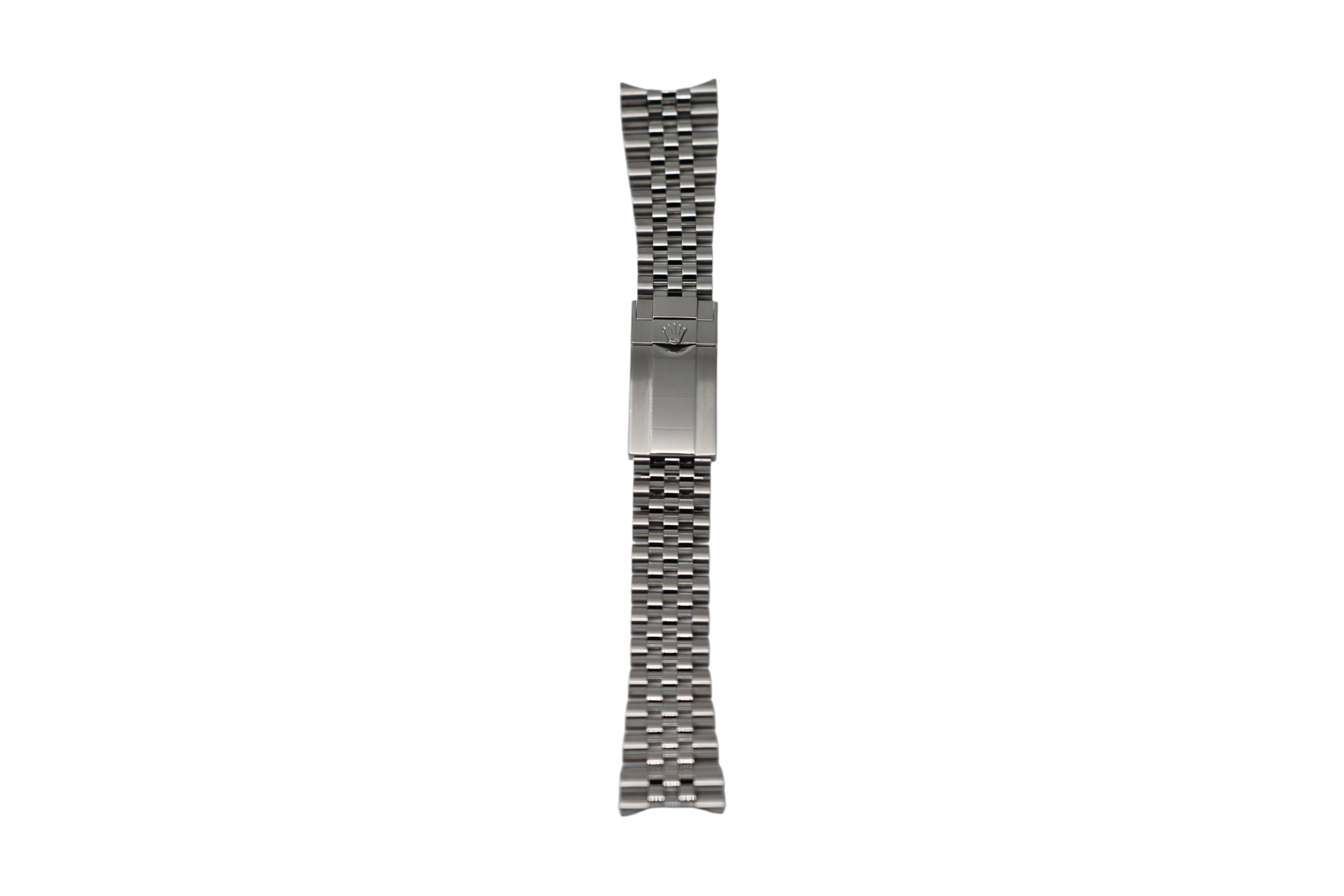 Rolex - GMT-Master II - Jubilee Bracelet - 69200