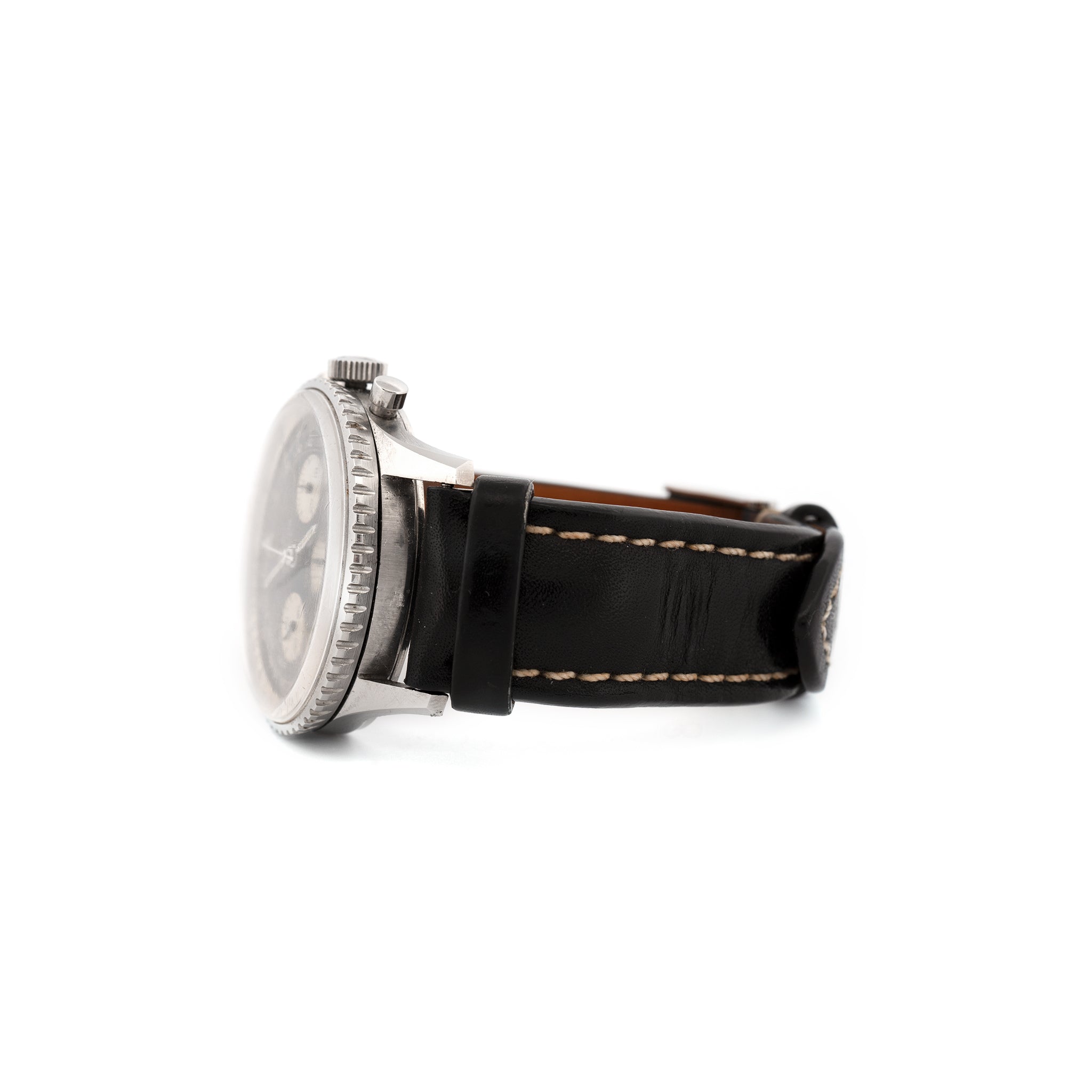 Breitling Navitimer 806