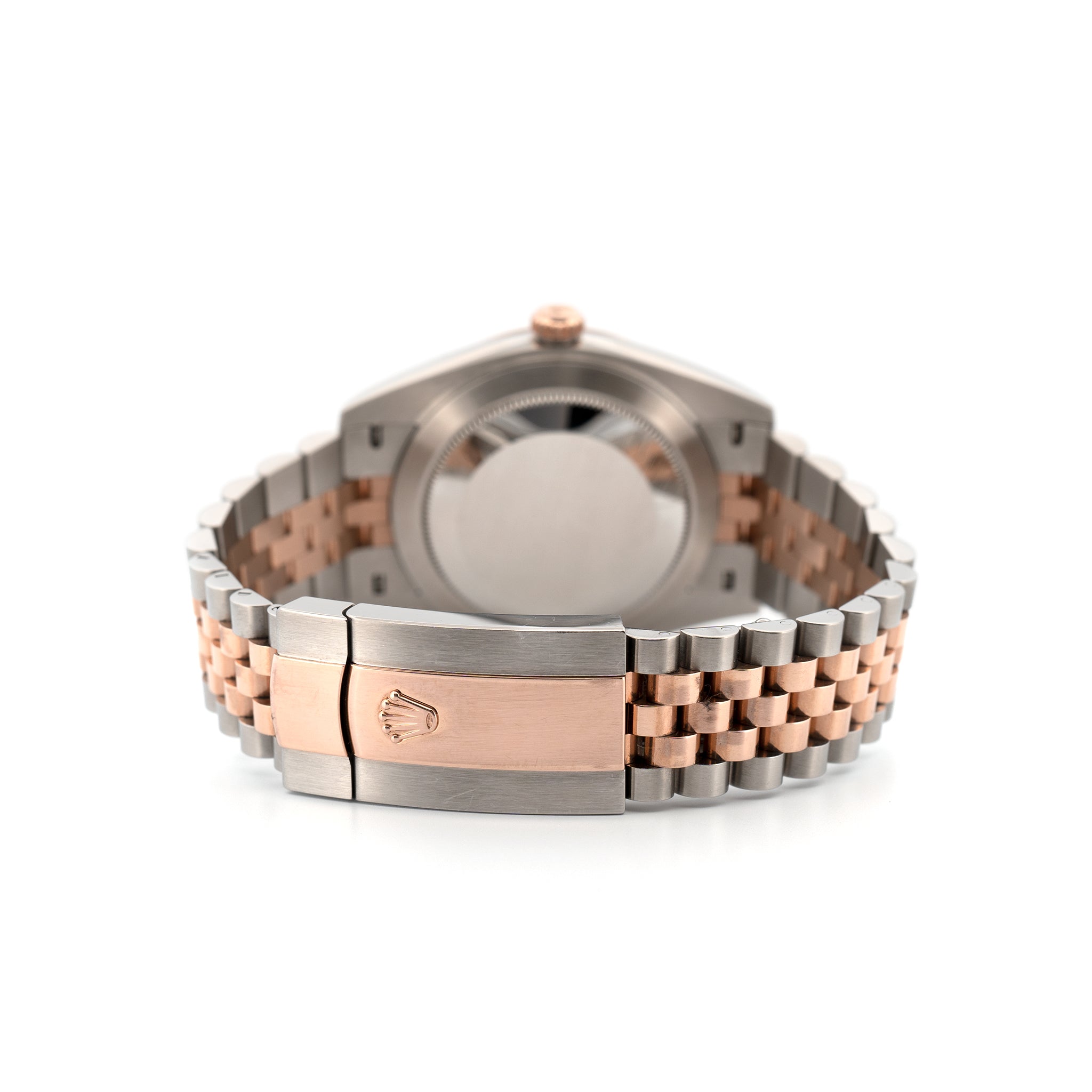Rolex Datejust 126331, 2020