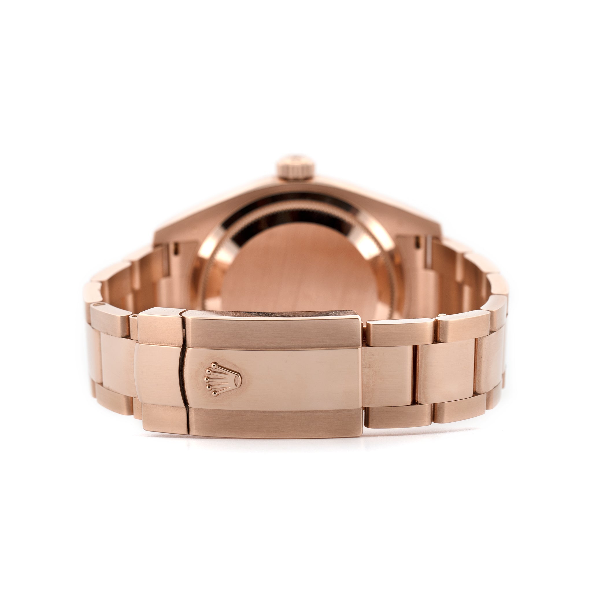 Rolex Sky-Dweller 326935 White 2022
