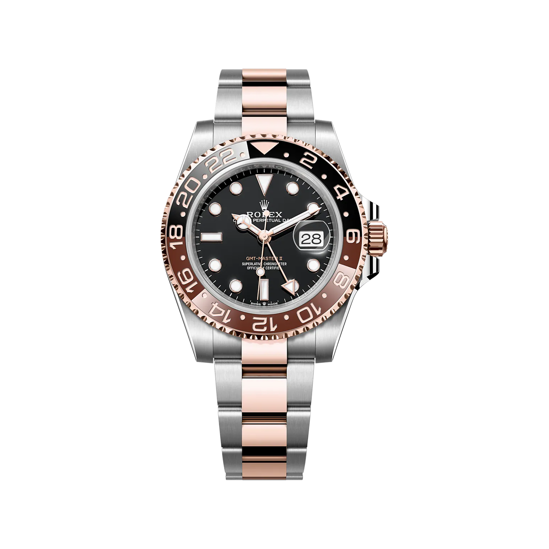 126711chnr-0002.png?v=