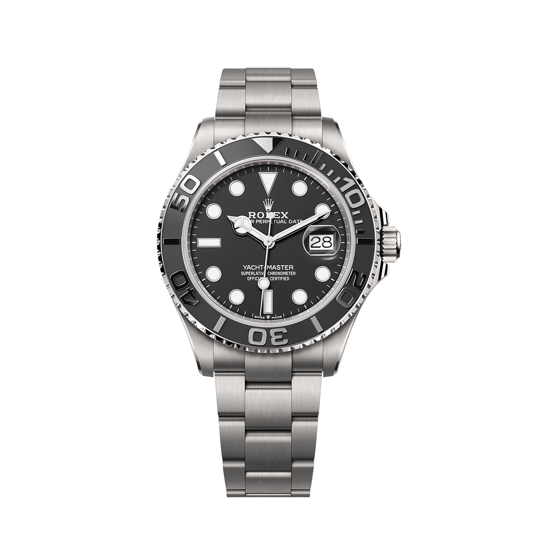 226627-0001.png?v=1686732505&