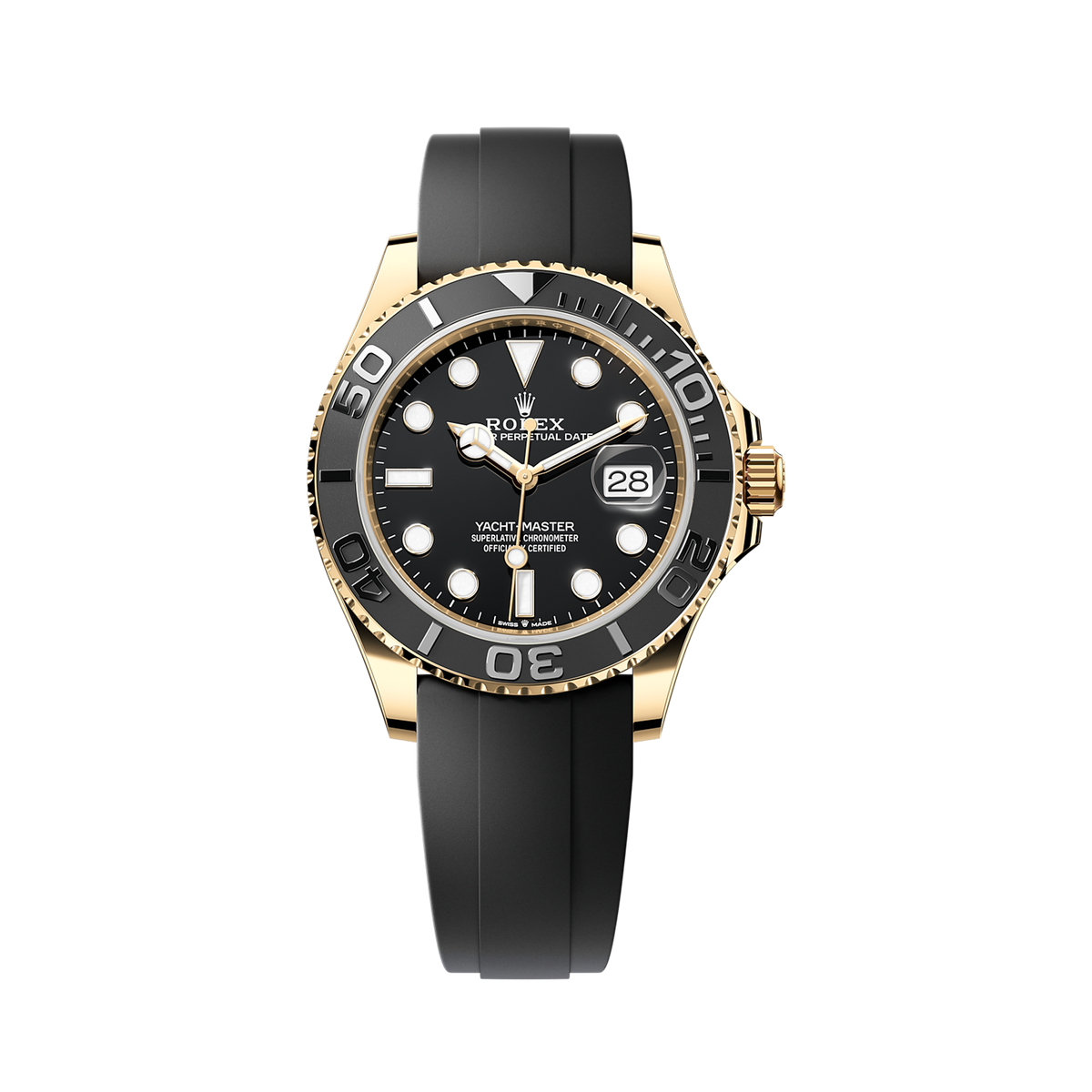 226658-0001.png?crop=center&