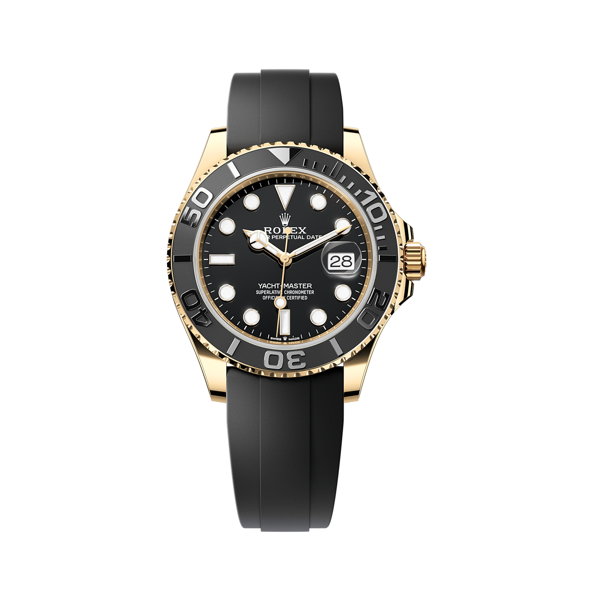 226658-0001.png?v=1686732631&