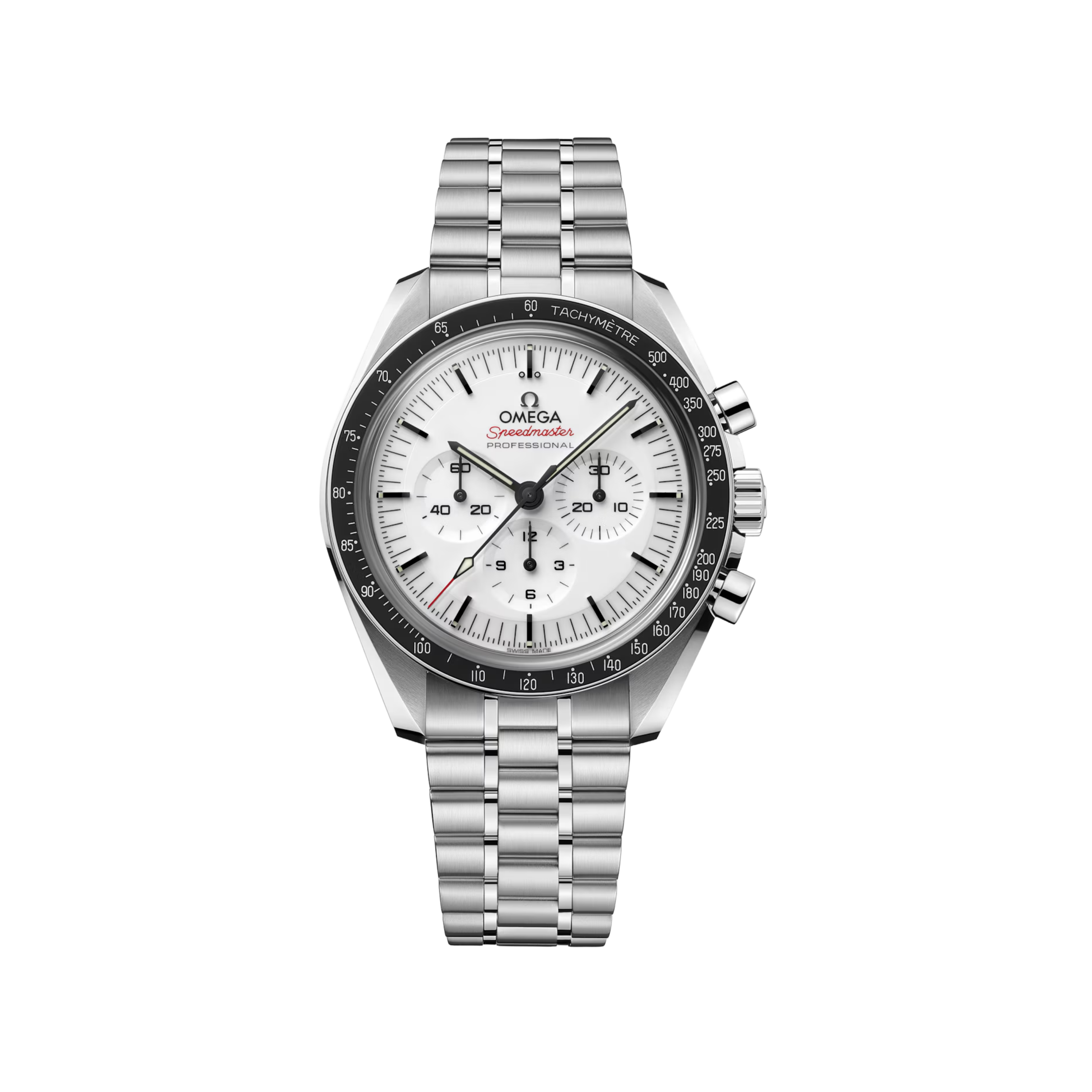 Omega Speedmaster Moonwatch Professional 310.30.42.50.04.001