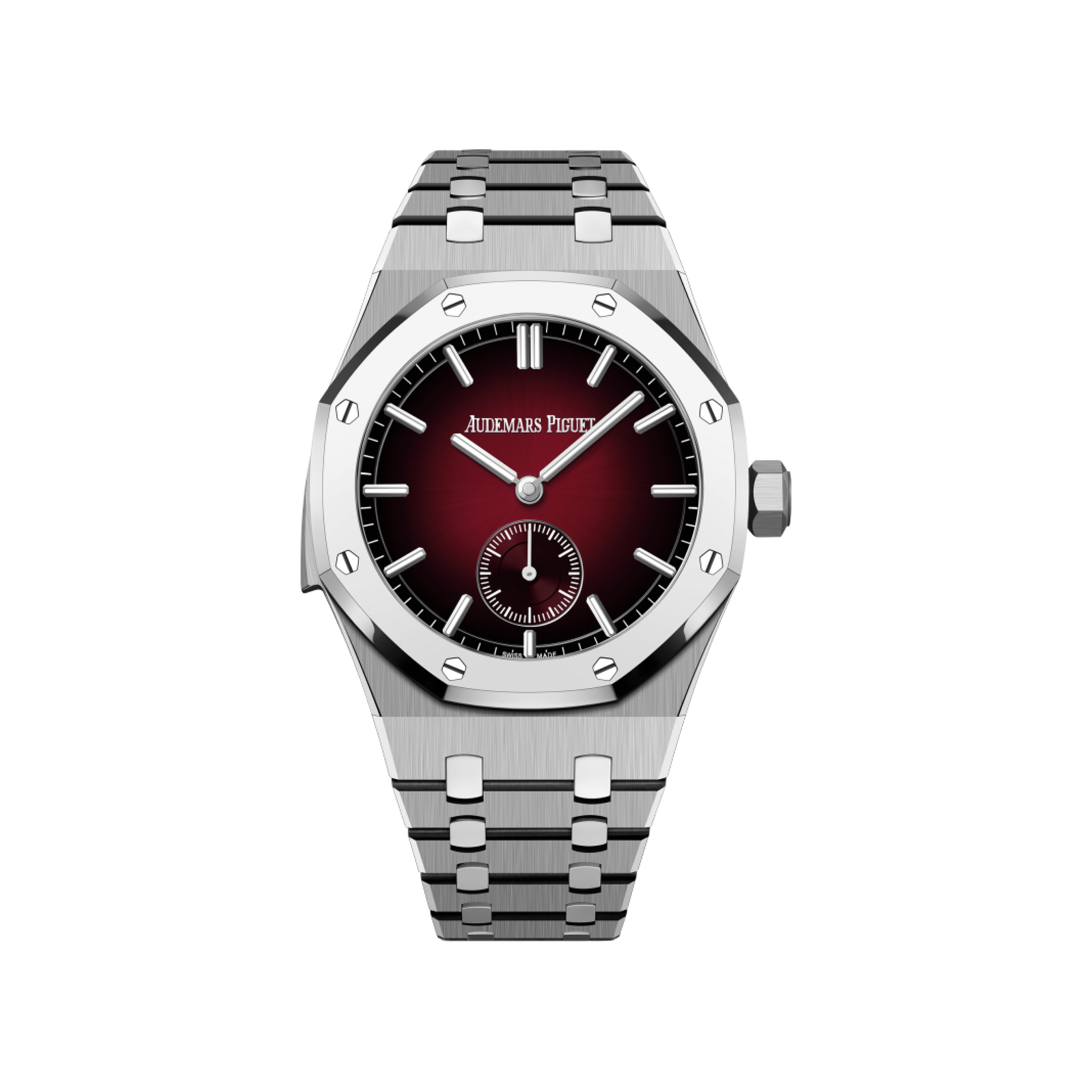 タイムセール　AUDEMARS PIGUETオーデマ・ピゲ　レザー リュック タイムセール AUDEMARS PIGUETオーデマ・ピゲ レザー リュック バッグ