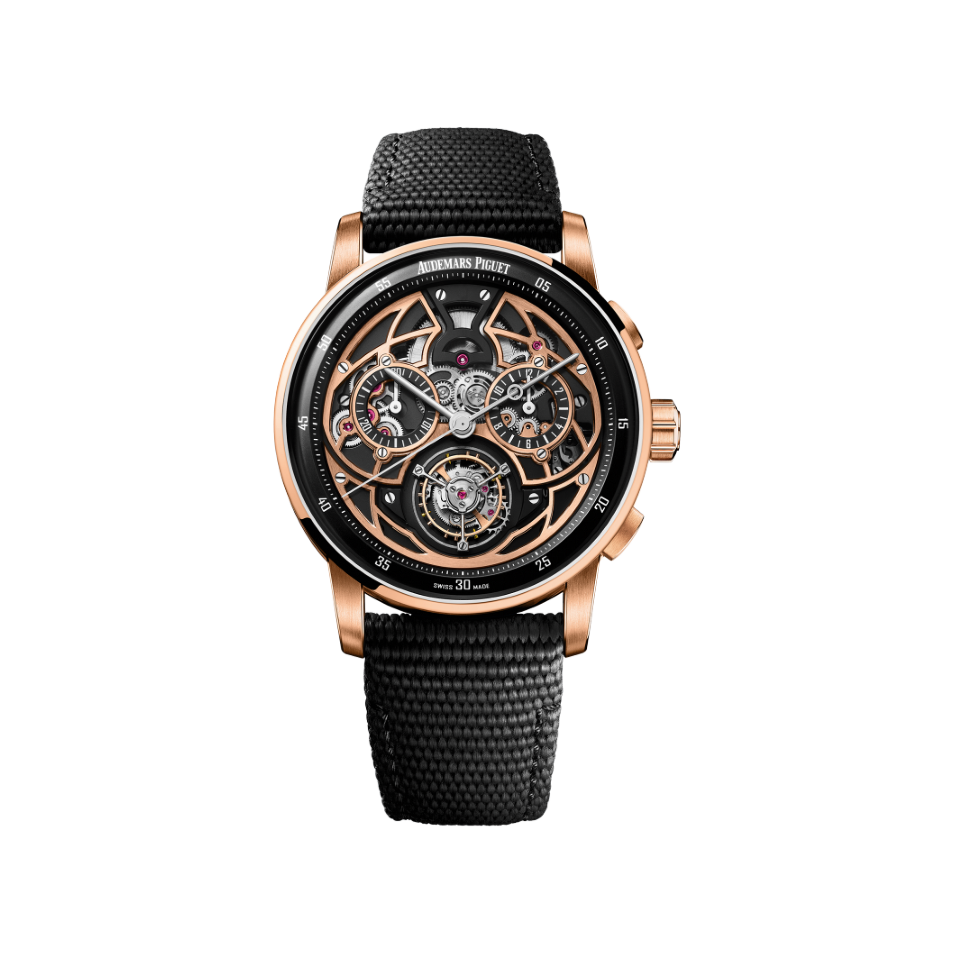 AudemarsPiguetCODE11.