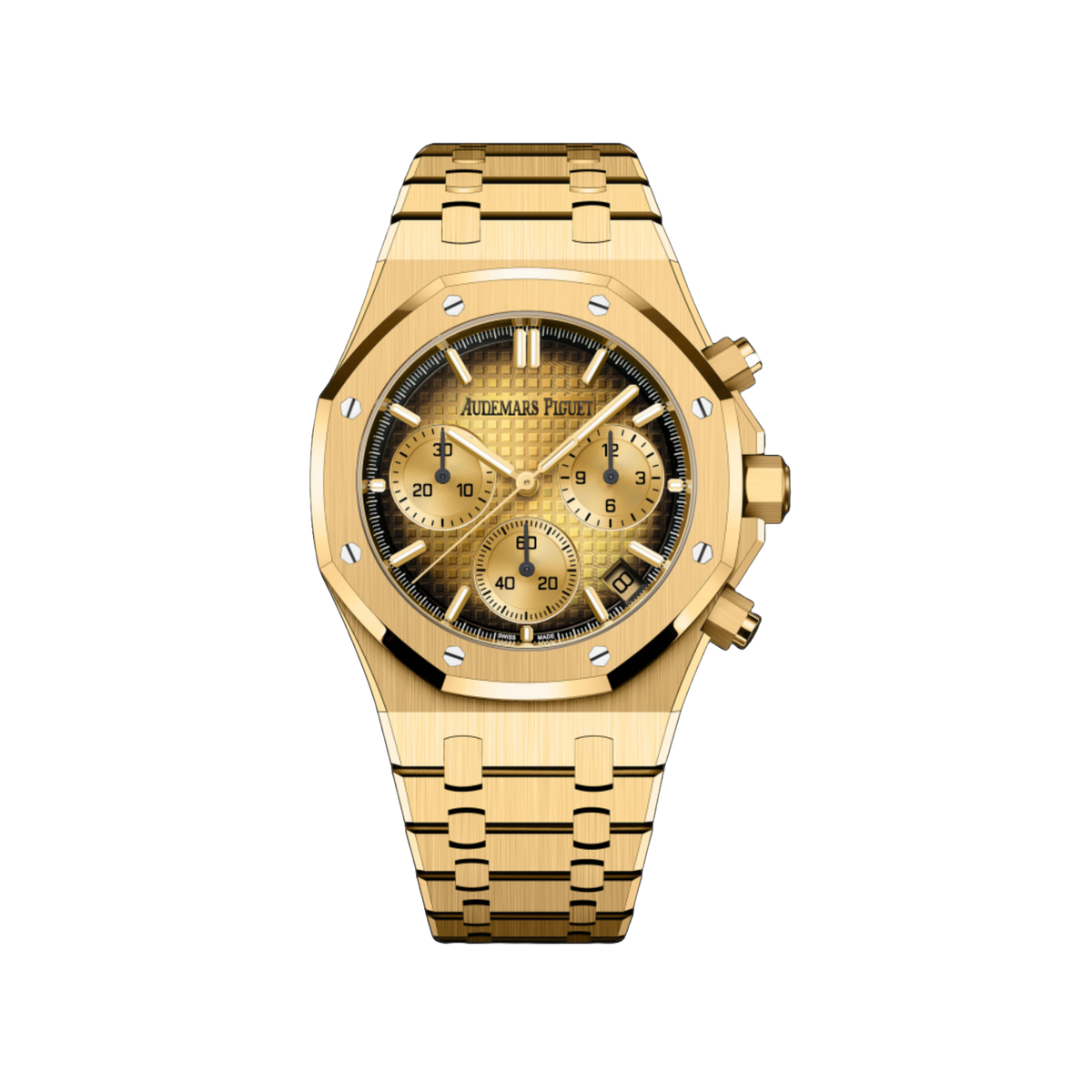 AudemarsPiguetRoyalOak26240BA.