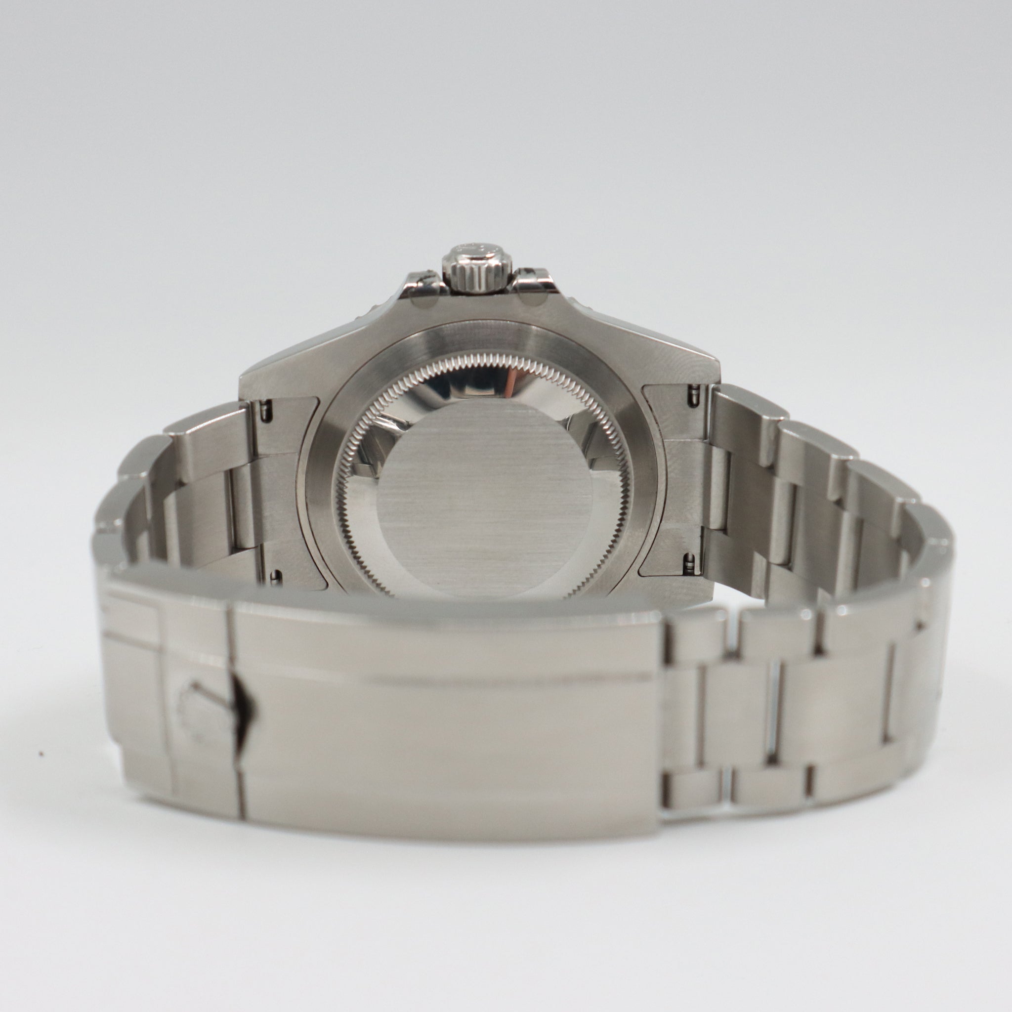 Rolex - Submariner - 126610LN - 2021
