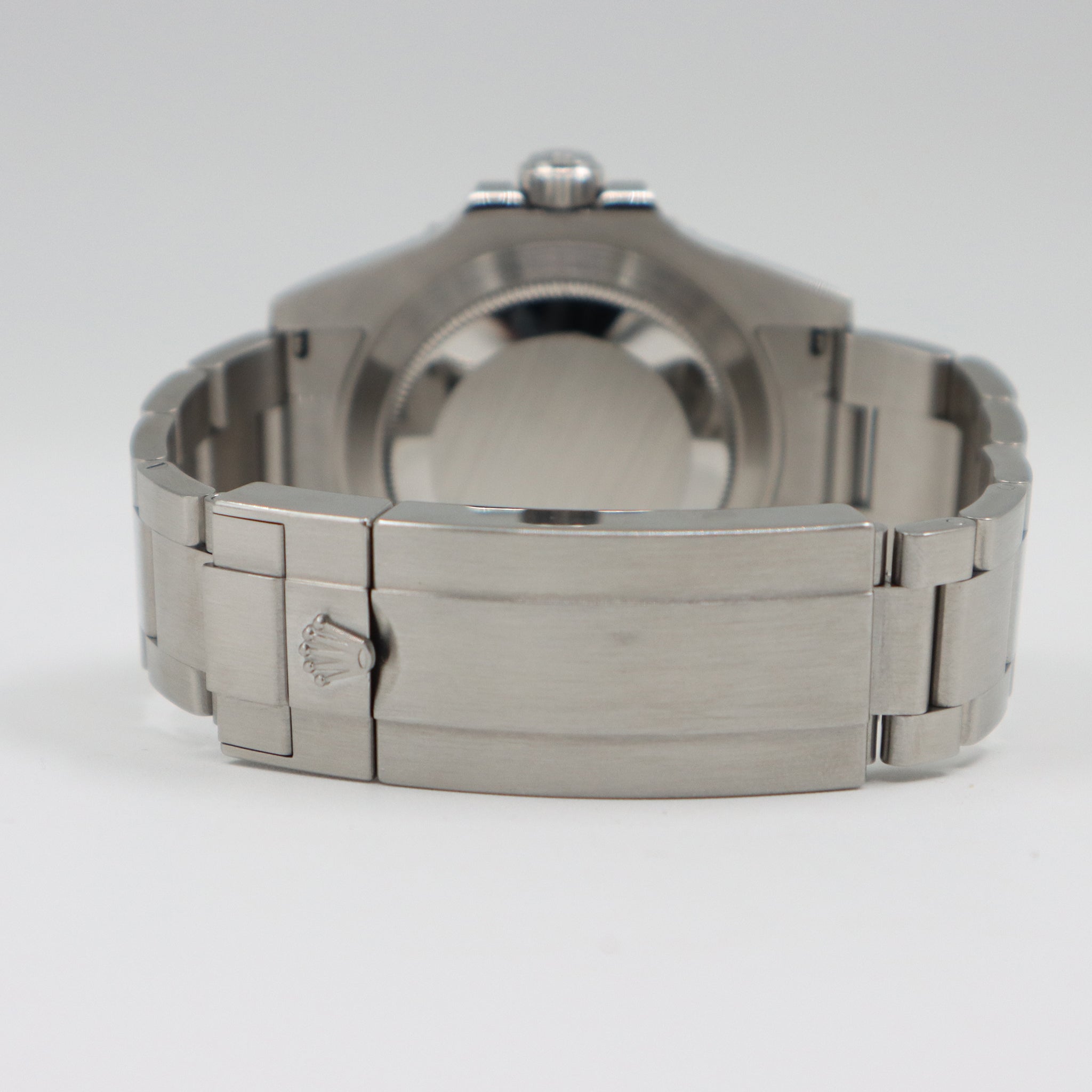 Rolex- Sub Date - 126610LN