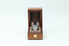 Jaeger-LeCoultre Reverso Duoface – White – Q3918420 – 2024