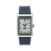 Jaeger-LeCoultre Reverso Duoface – White – Q3918420 – 2024