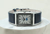 Jaeger-LeCoultre Reverso Duoface – White – Q3918420 – 2024