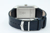 Jaeger-LeCoultre Reverso Duoface – White – Q3918420 – 2024