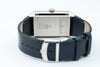 Jaeger-LeCoultre Reverso Duoface – White – Q3918420 – 2024