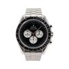 Omega - Speedmaster – Black – 31030425001004 – 2026